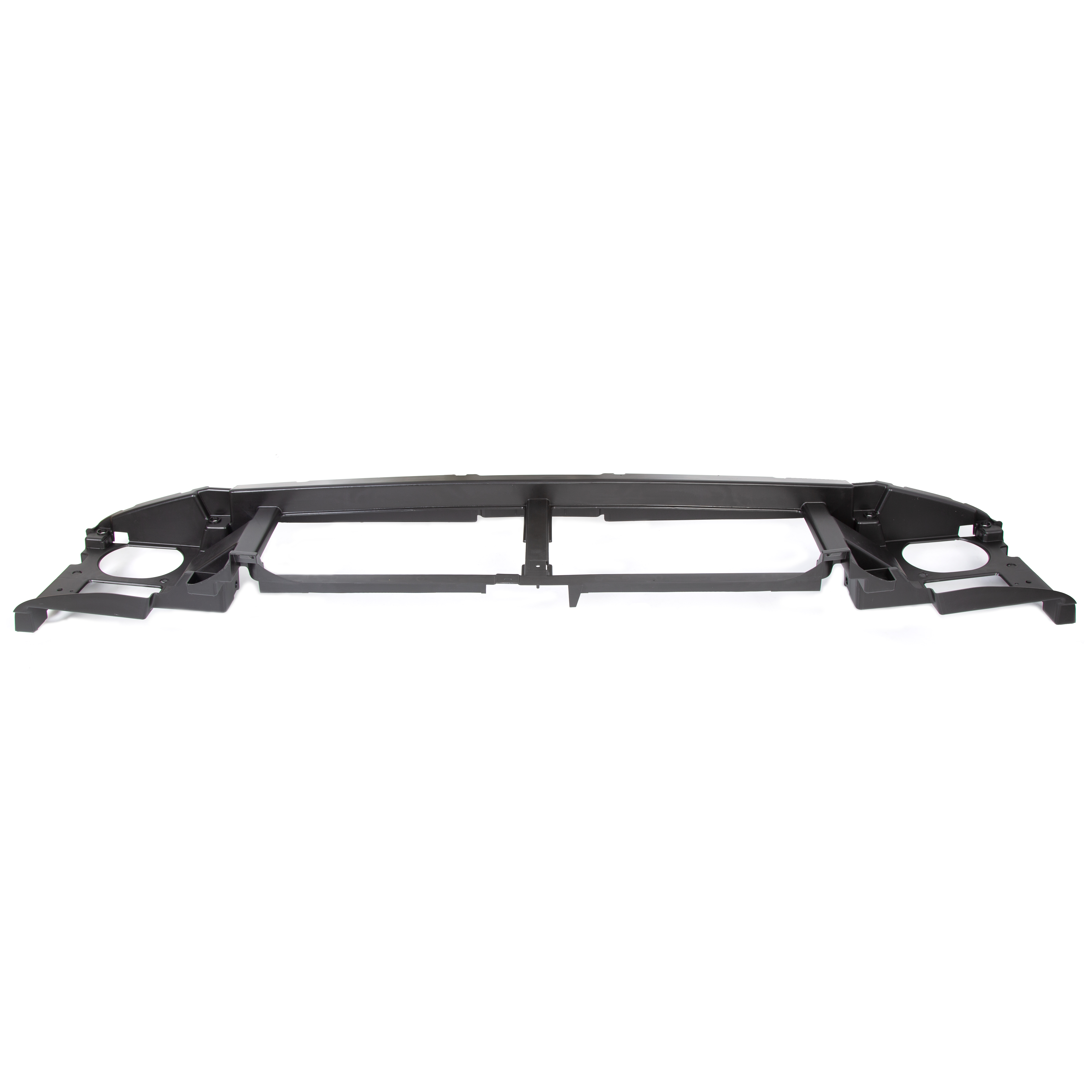 Header Panel For 19921997 Ford F150 F250 F350 Grille Headlight
