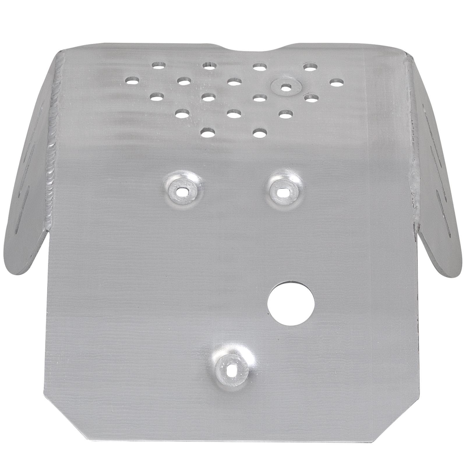 Flatland Racing Skid Plate Dual Sport For 20002019 Suzuki DRZ 400 S DRZE EY SY eBay