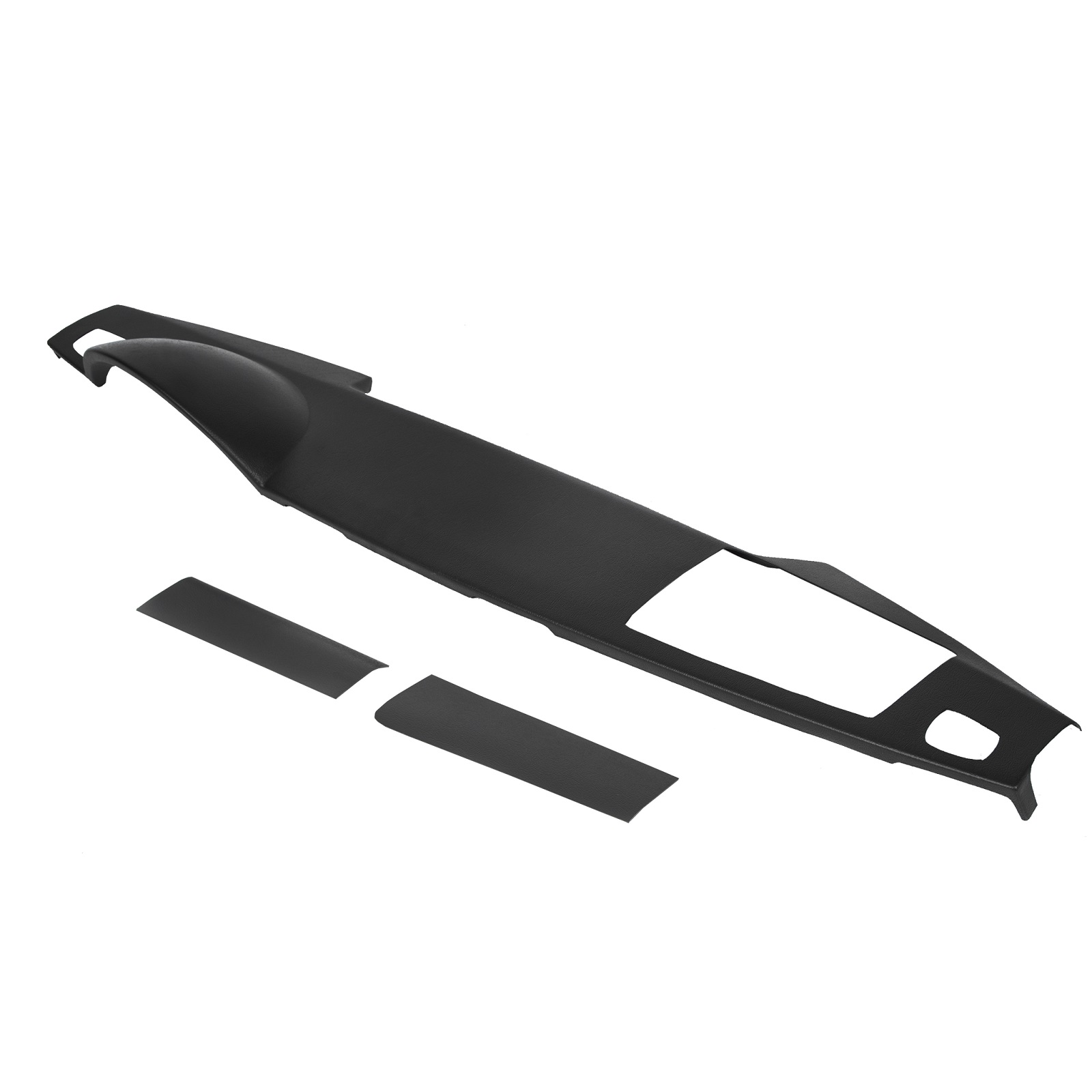 Dashboard Dash board Cover For Land Rover LR3 Range Rover Sport New eBay