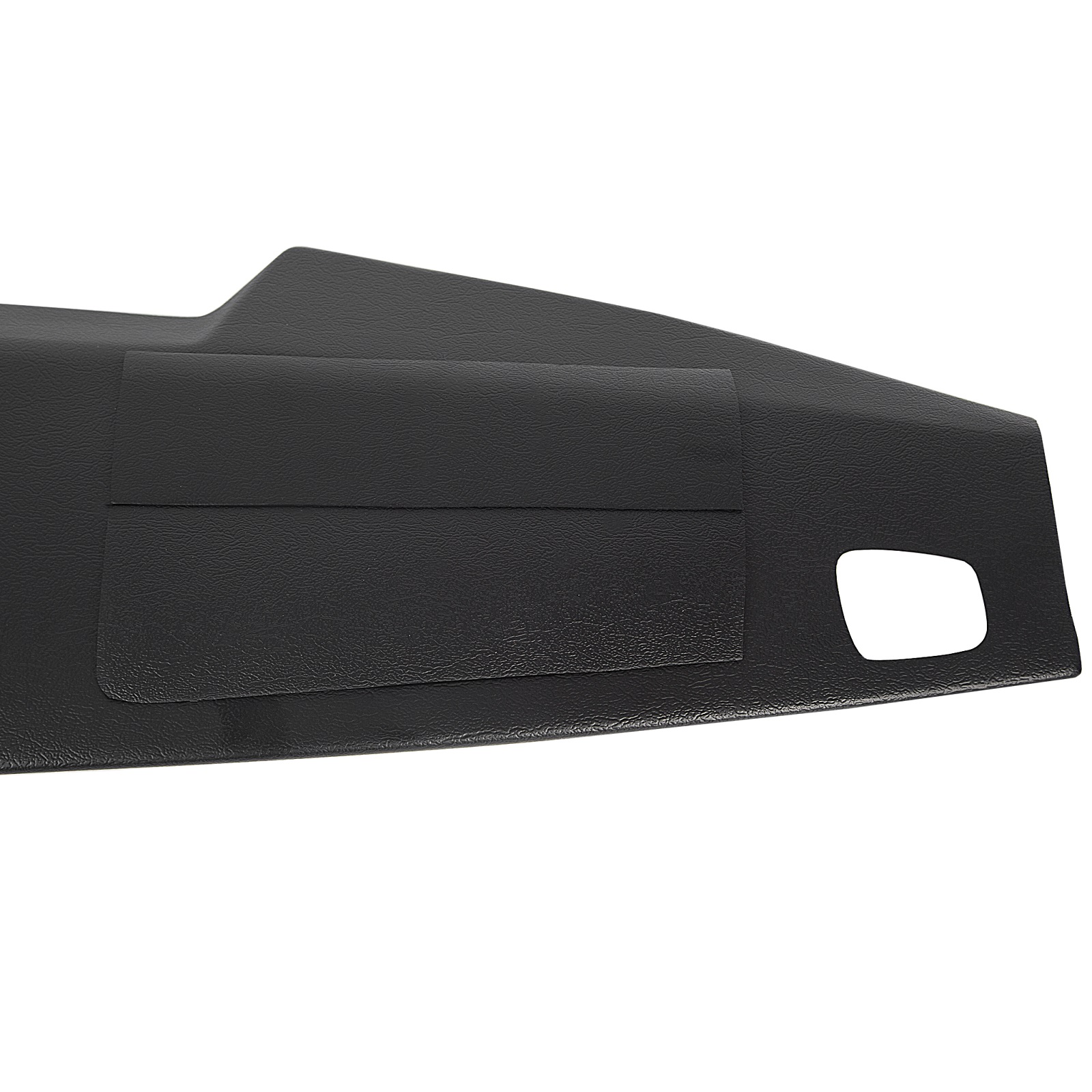 Dashboard Dash board Cover For Land Rover LR3 Range Rover Sport New eBay