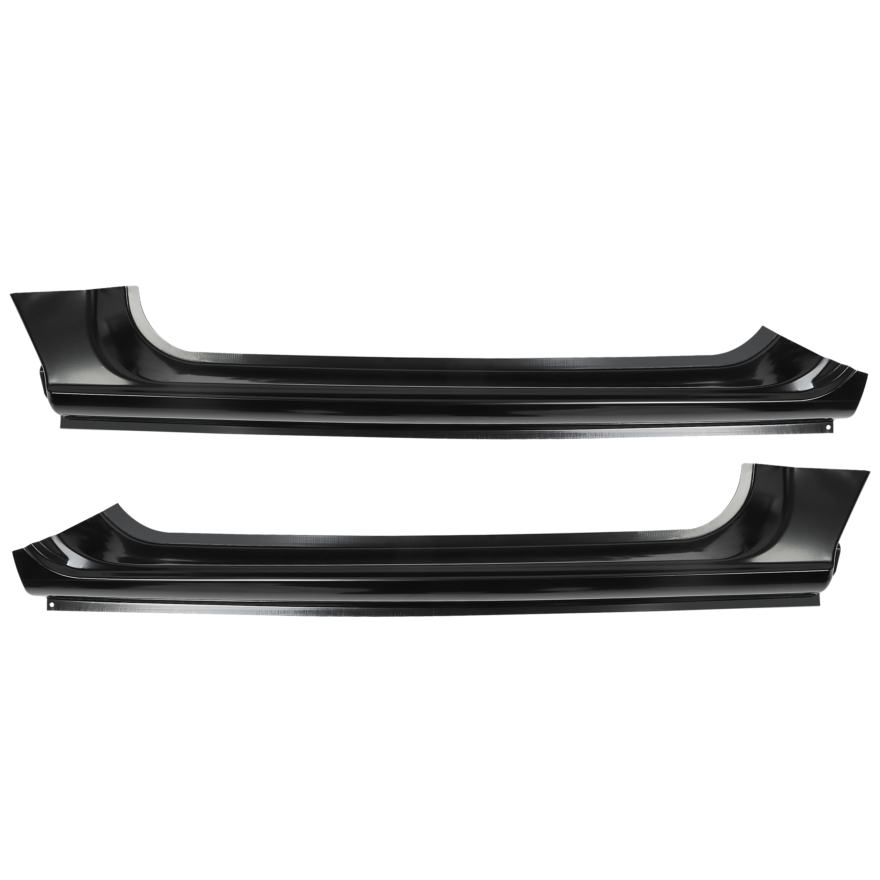 専用 2/2 PVM22-2LKPM 露出用丸形ボックス( カブセ蓋)防水タイプ 未来工業