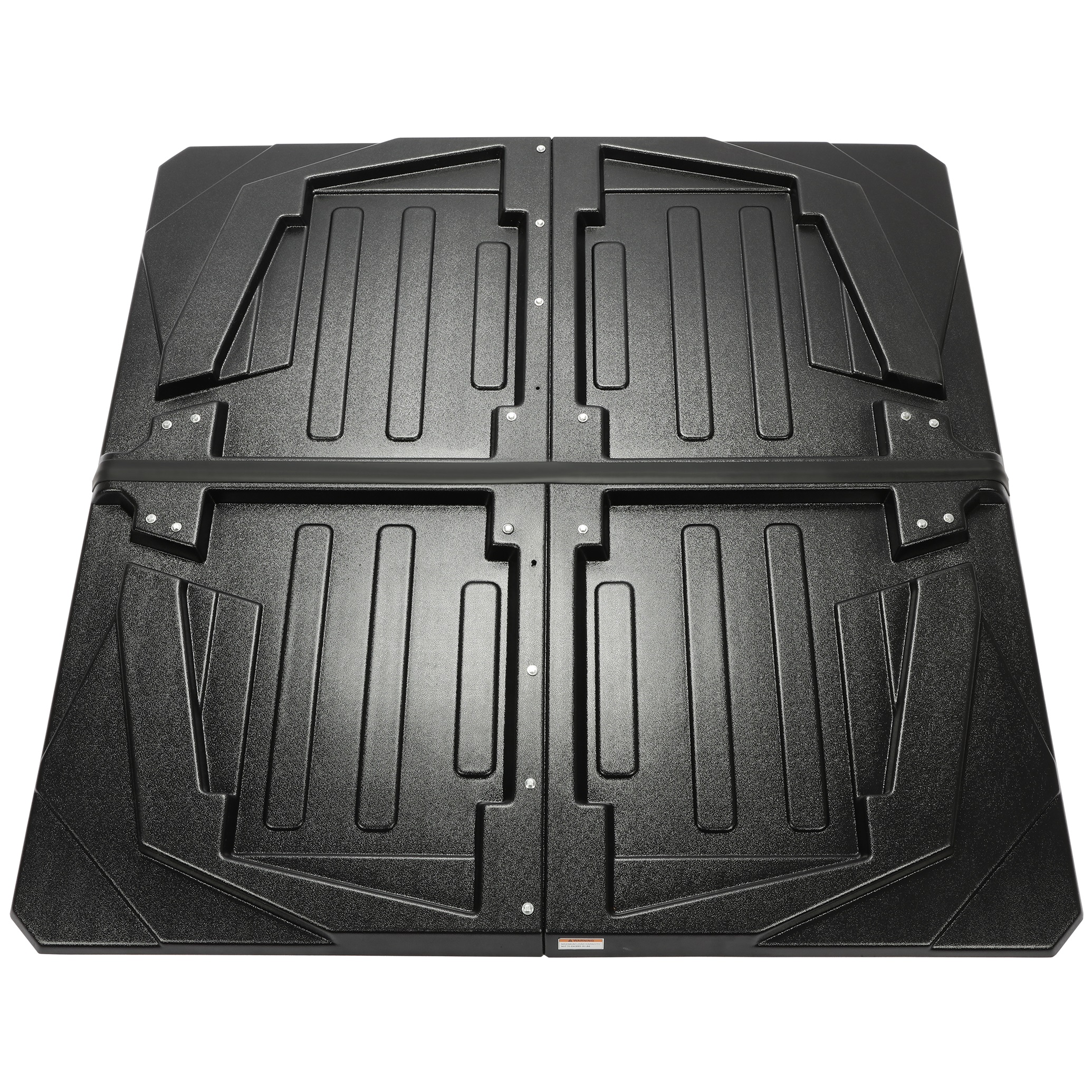 MILINBABY 27bf896d71b5c1c4.jpg