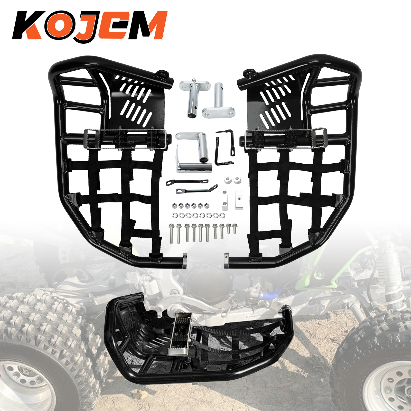Nerf バット・斧・棍棒 Amazon.com: Nerf Zombie Strike Survival System Chopstock
