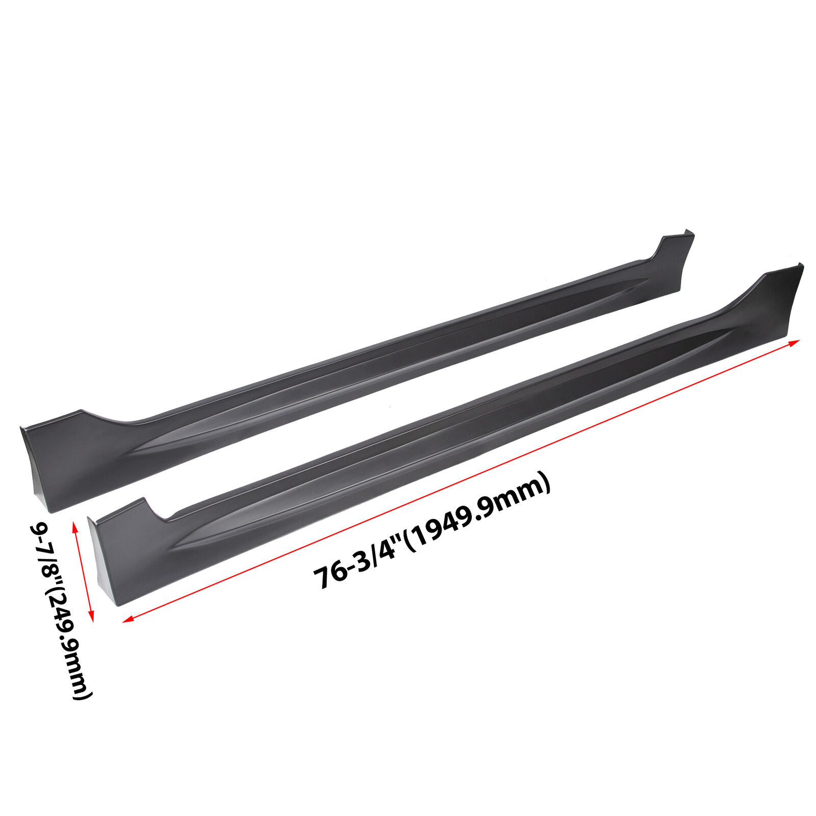 えりぞう EA986R-22 60mm 戸 車(平型・ステンレス車輪・ステンレス製