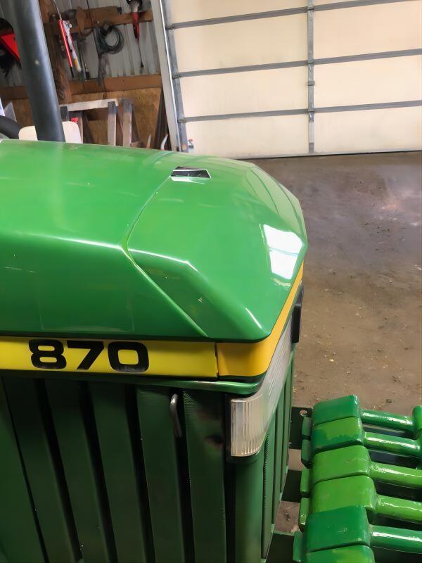 you38 s-l1200.jpg