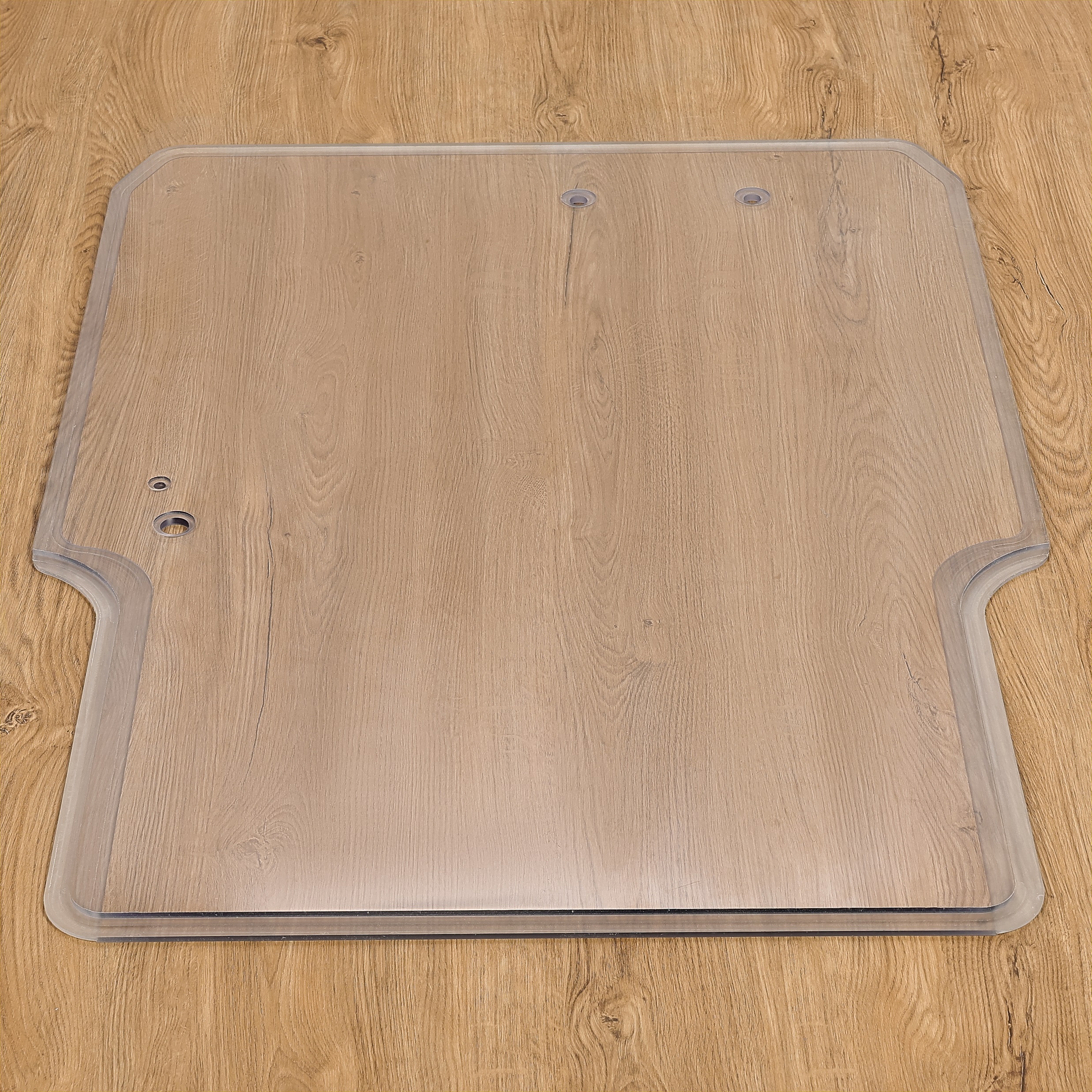 For Takeuchi TL8 TL10 TL12 Front Door Windshield Forestry Demo