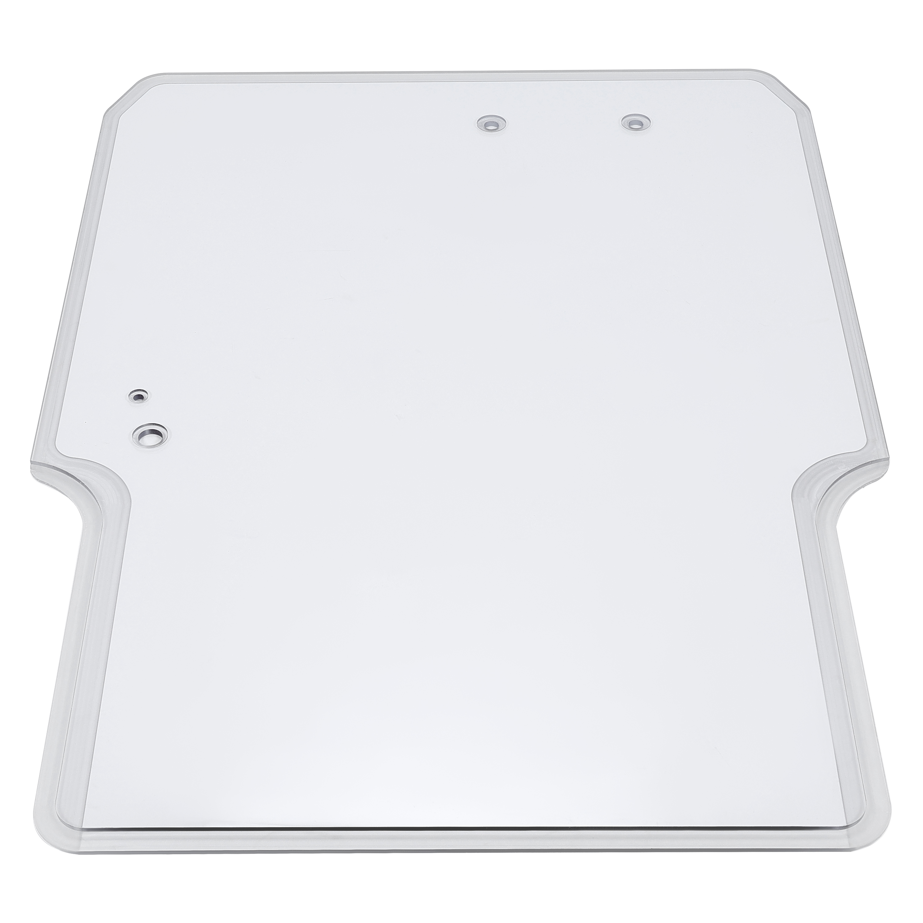 For Takeuchi TL8 TL10 TL12 Front Door Windshield Forestry Demo