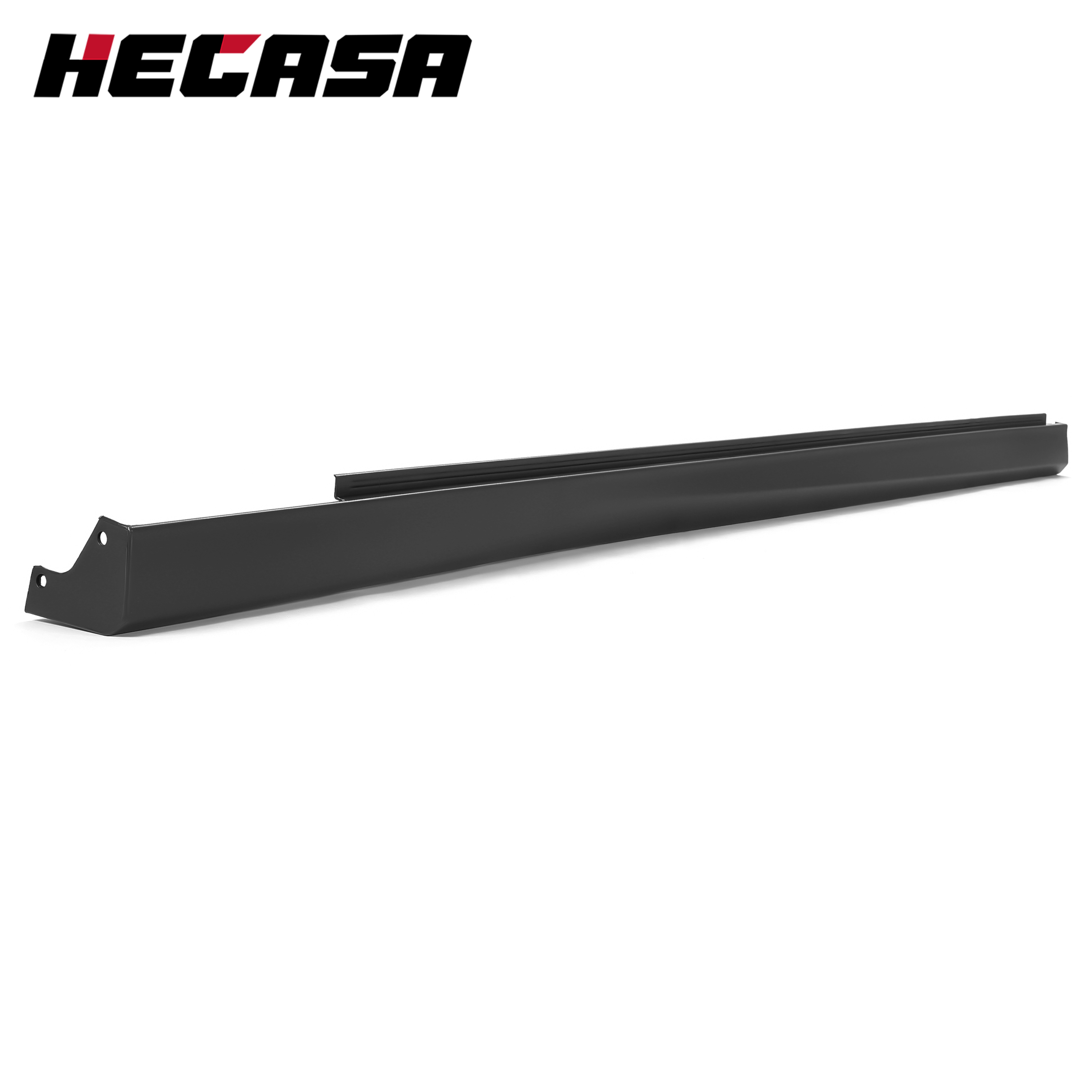 90a72f2cab59a64a.jpg