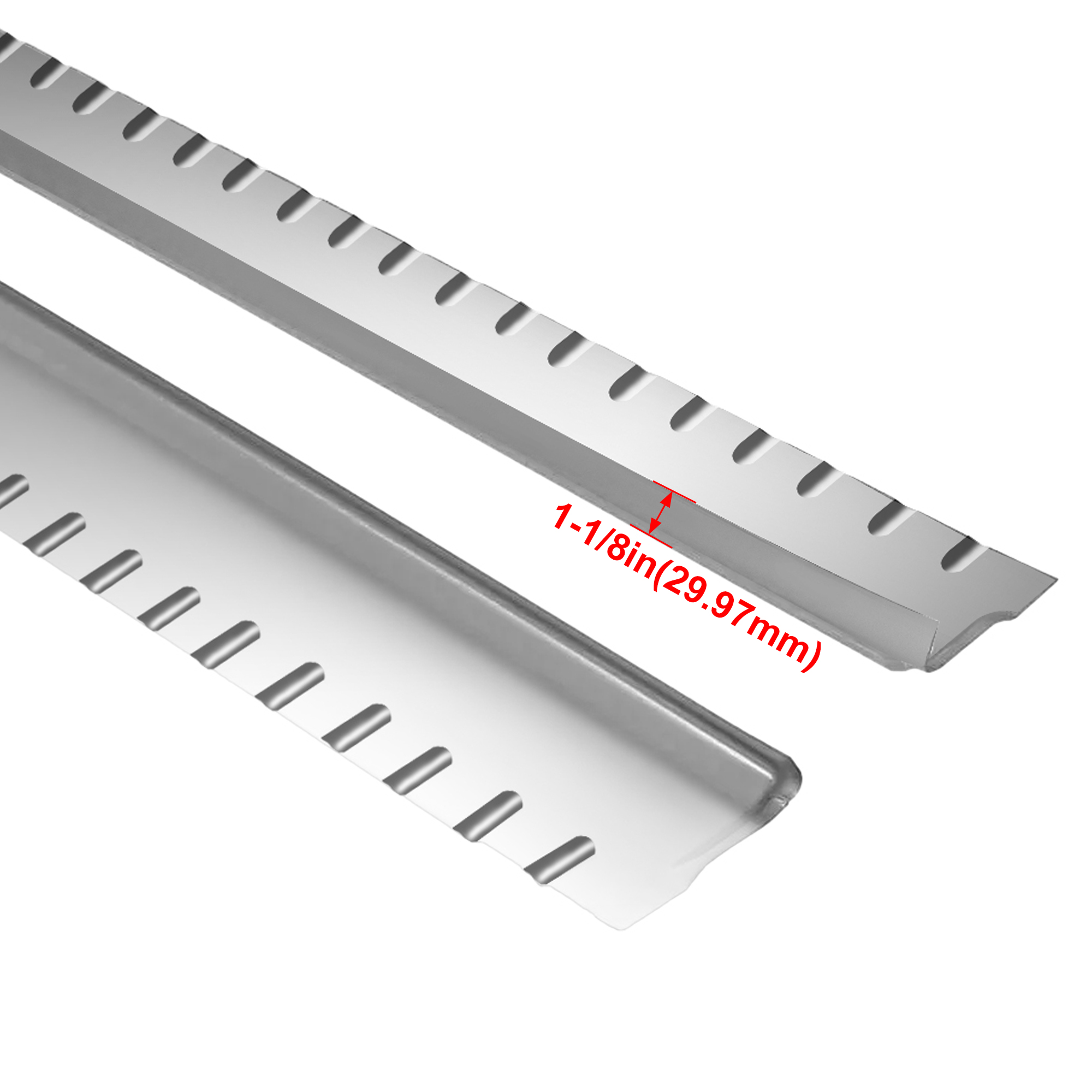 Extended Cab Rocker Panels & Cab Corners For Chevy Silverado GMC Sierra 99-07 80