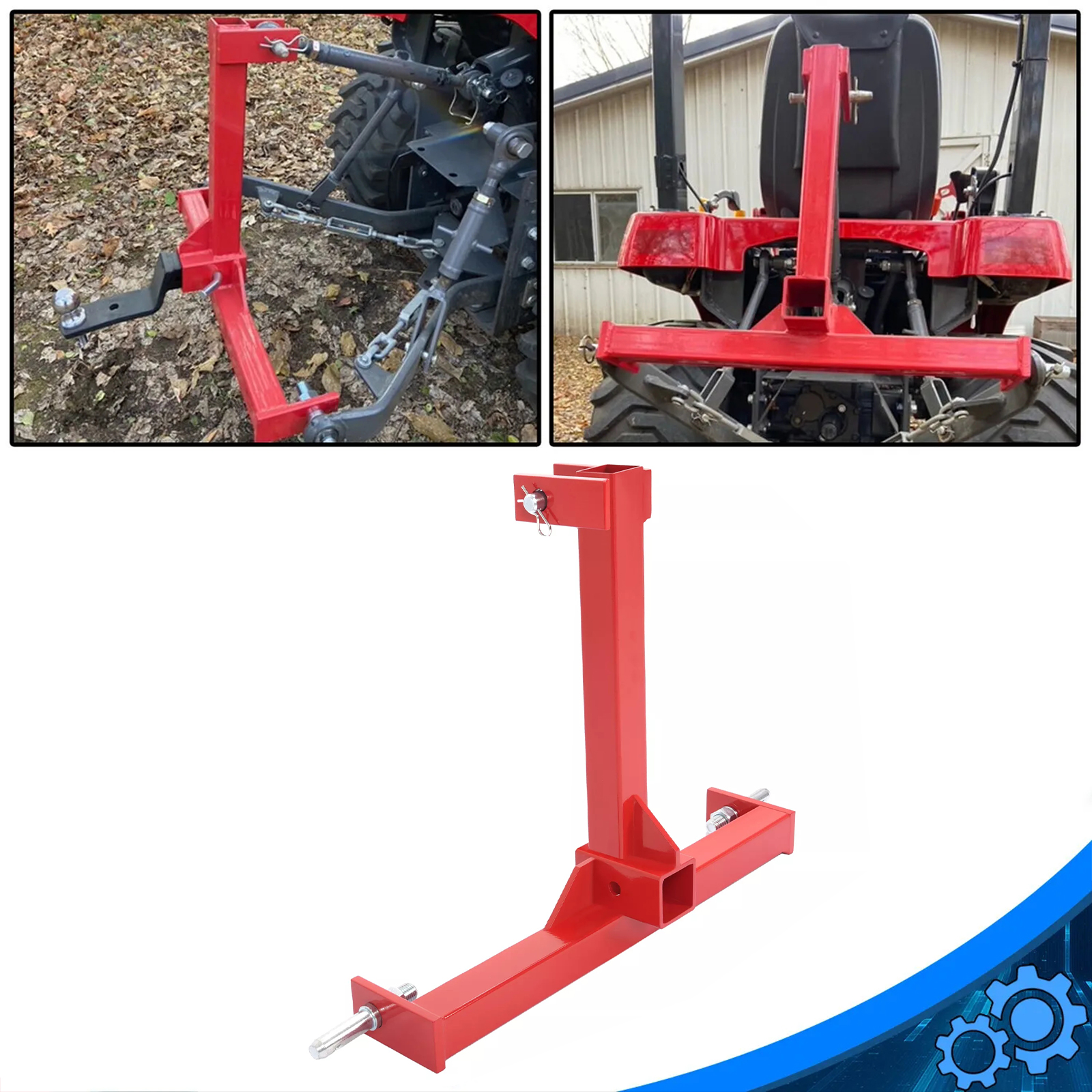 Moving Tape Color Coded Caplugs AR-SH ARR20Z1M - Identification Arrows ...