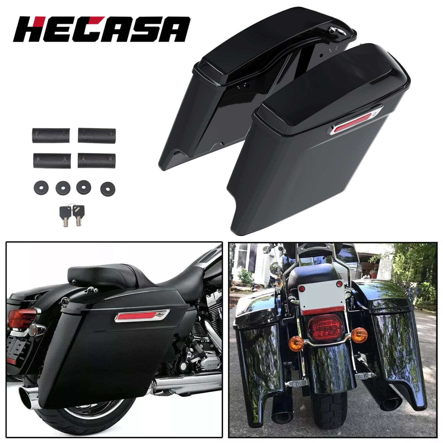 HARLEY DAVIDSON キャリーバッグ リュック 2WAY ハーレー