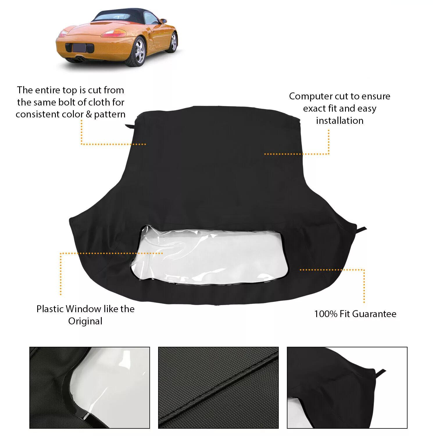 BMW 3 Series Convertible (2010 - ) review | Auto Trader UK