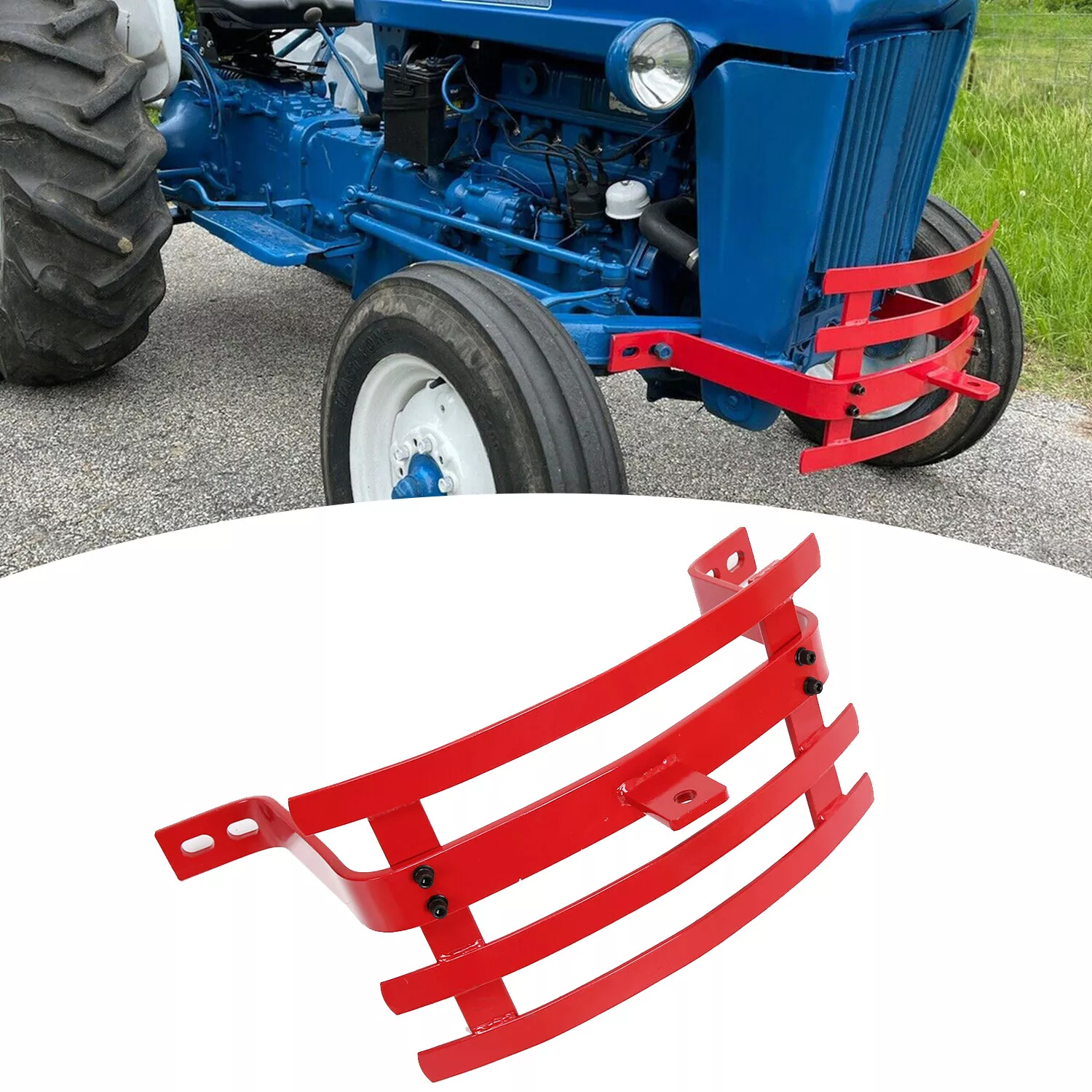 3efd9a1447e55afe.jpg