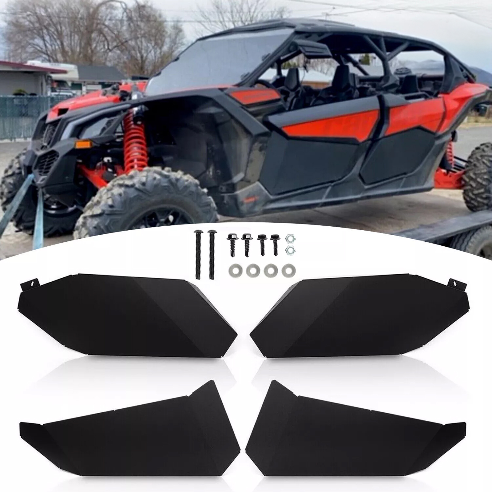 マームページ マームページ NEW🐇🐇🪻 Be the change you want to see in the world