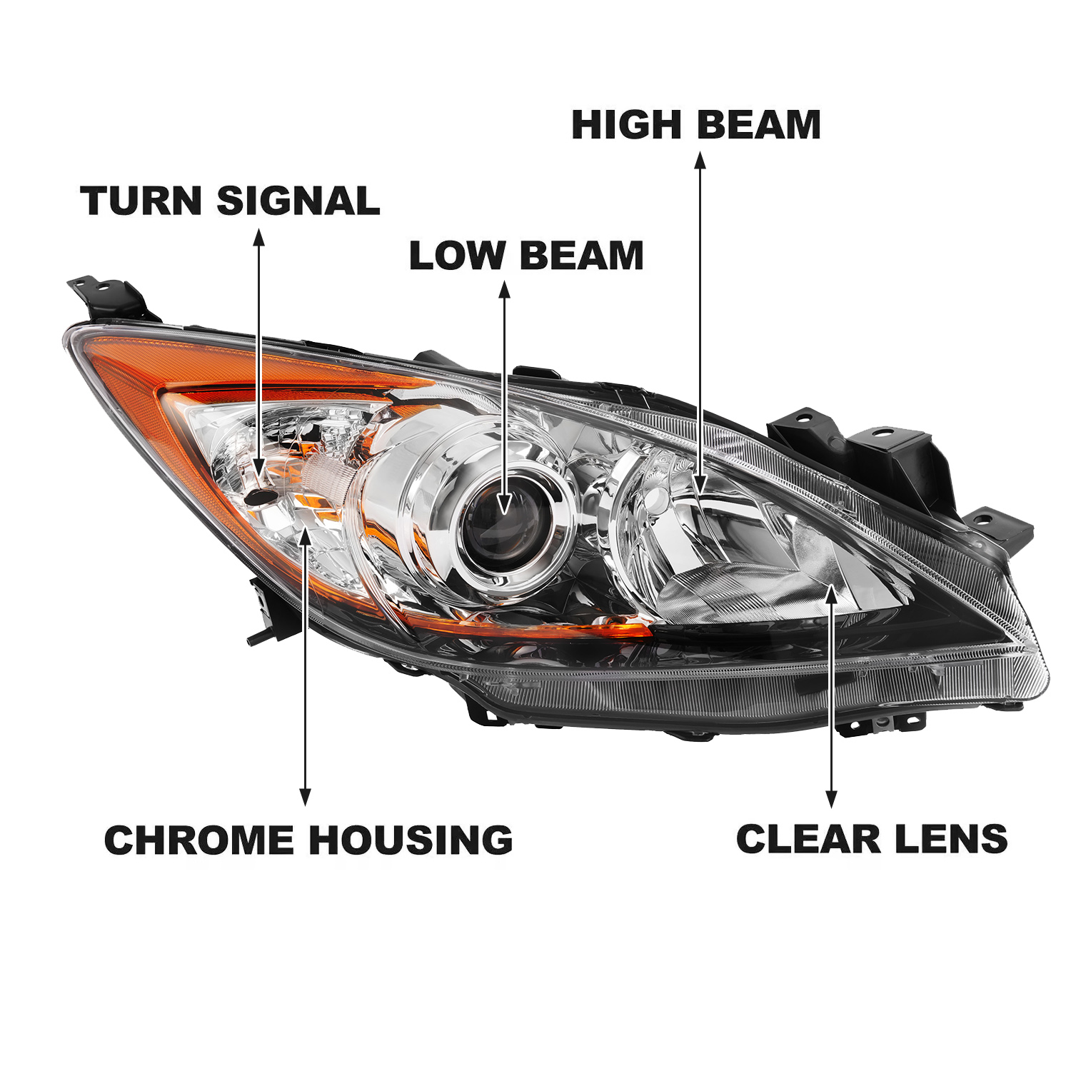 a6551013d7f93f9f.jpg