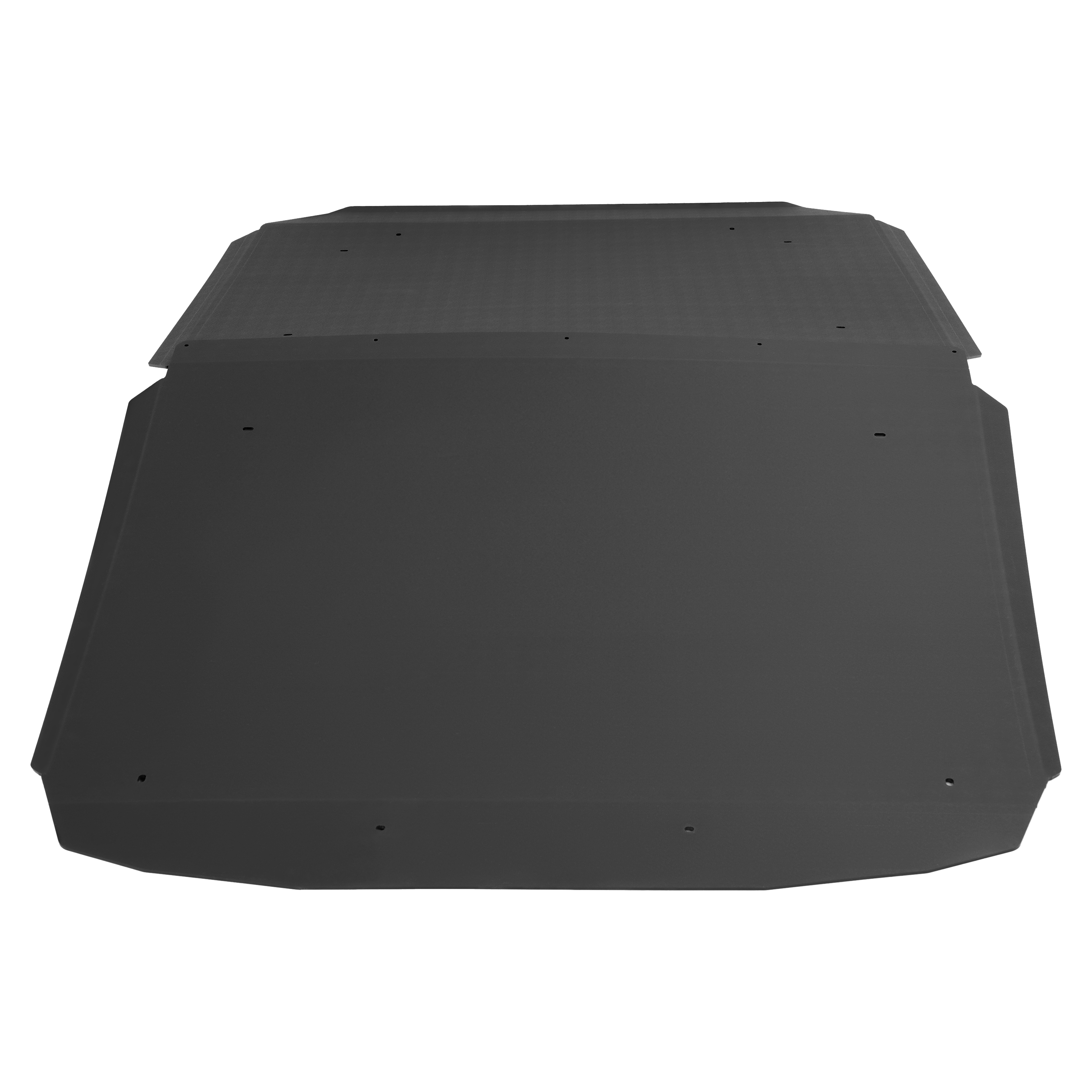 Hard Roof Top For 2014-2023 Polaris RZR XP 4 1000 / XP 4 Turbo / 4
