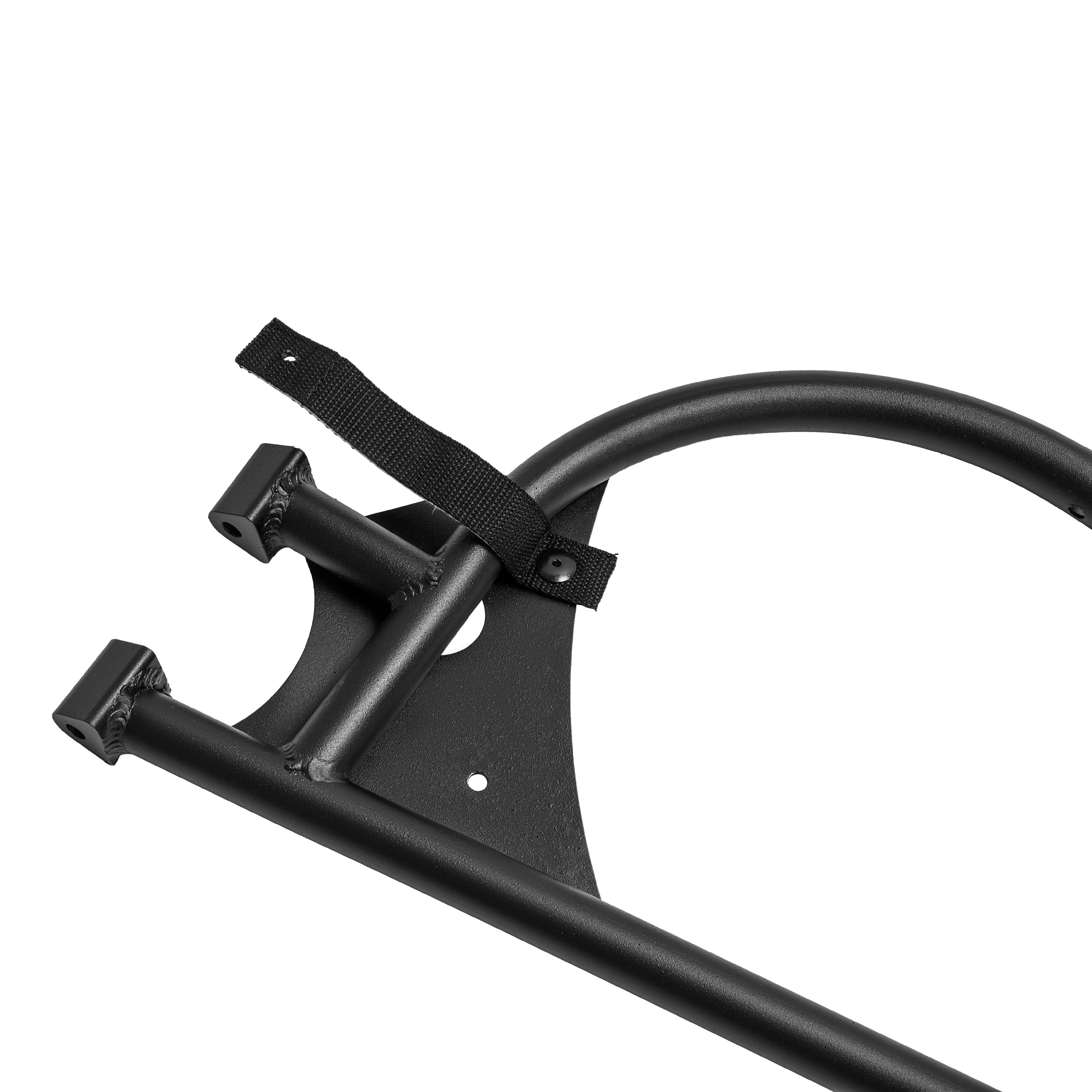 Front Right Upper Door Frame For Can-Am Maverick X3 RS RR XRS RH