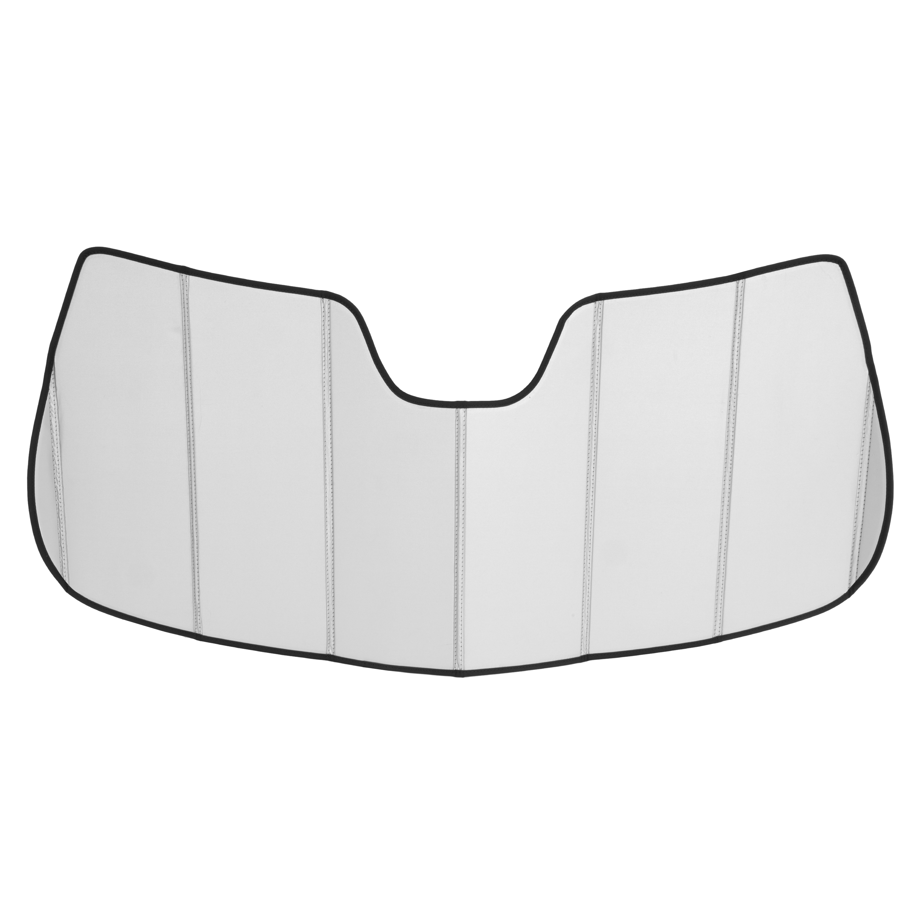 RESERVED for Sunshine For 14-21 Mini Cooper Front Windshield SunShade Sun Visor Shield