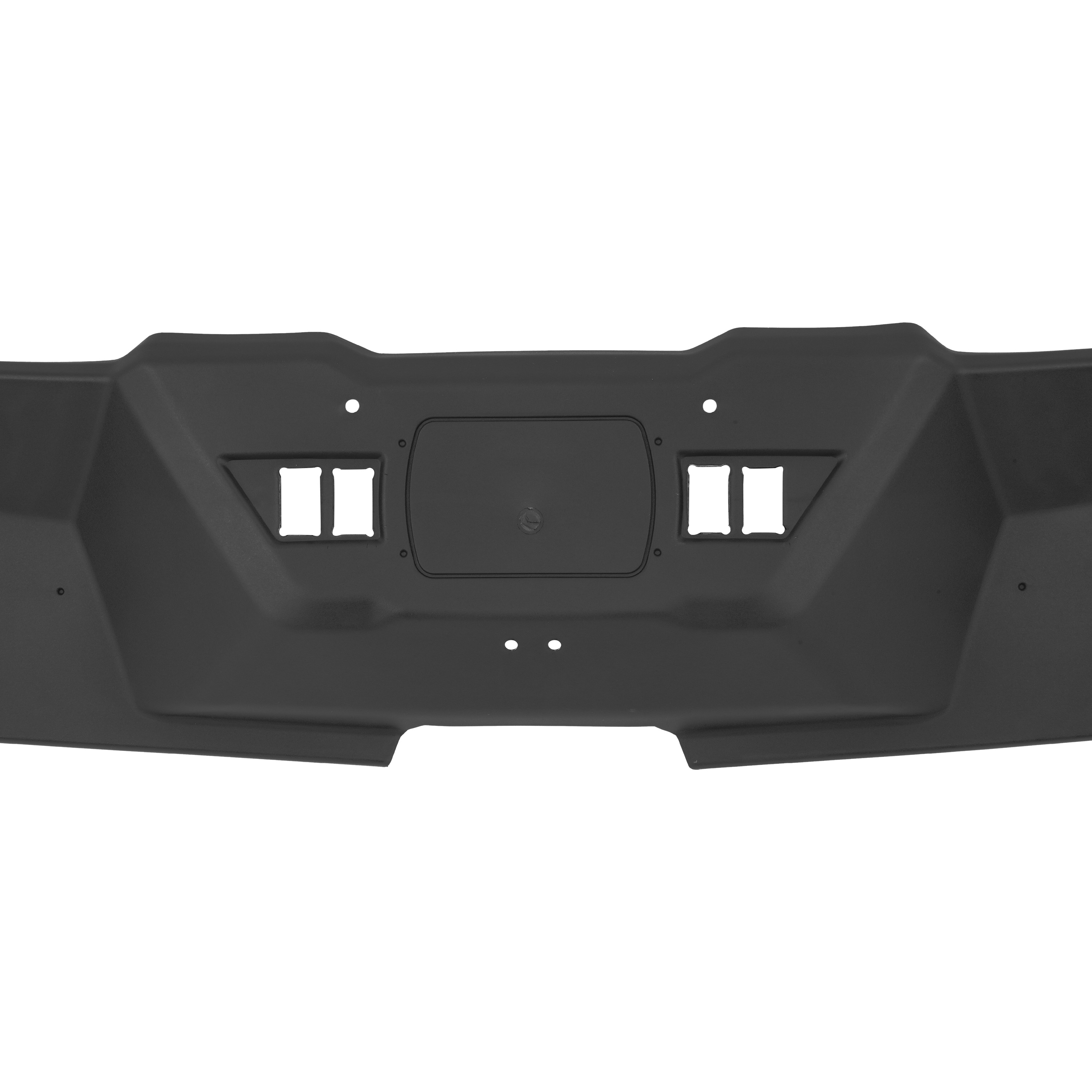 Front Roof Liner for Can Am Defender HD5/7/8/9/10 XT 2016-24 ATV