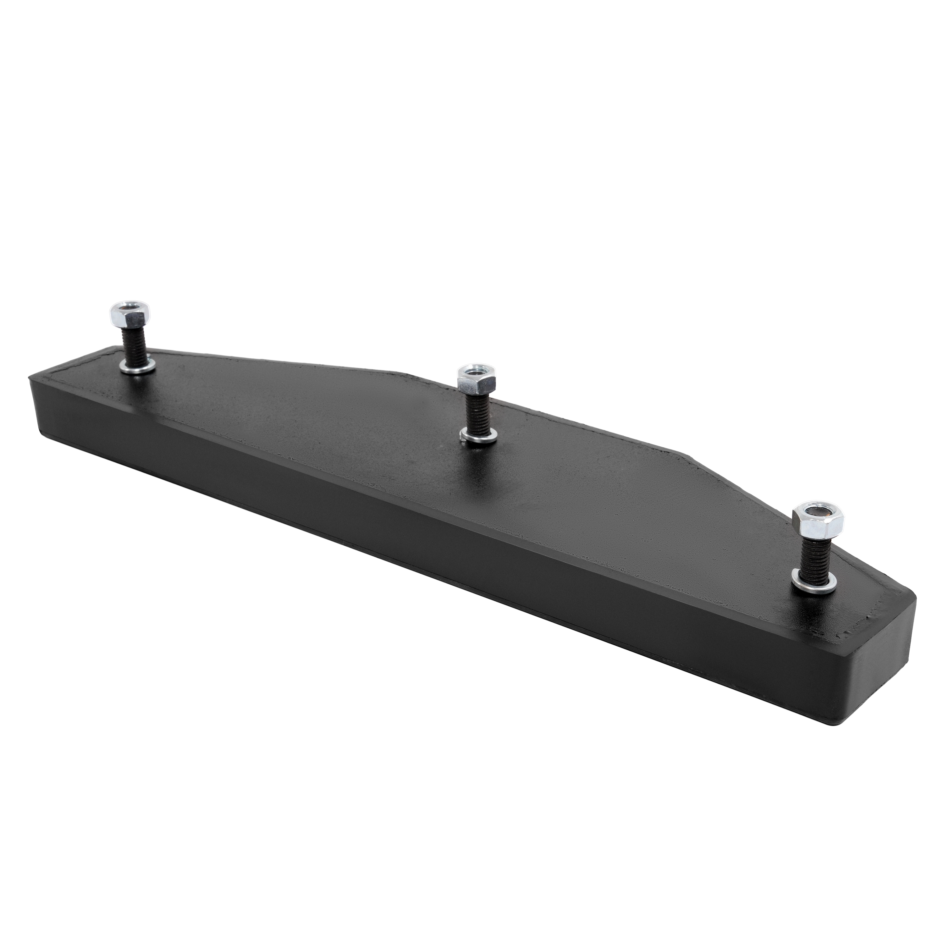 AT195669 For John Deere 310 310E 325 410 710 Backhoes Stabilizer