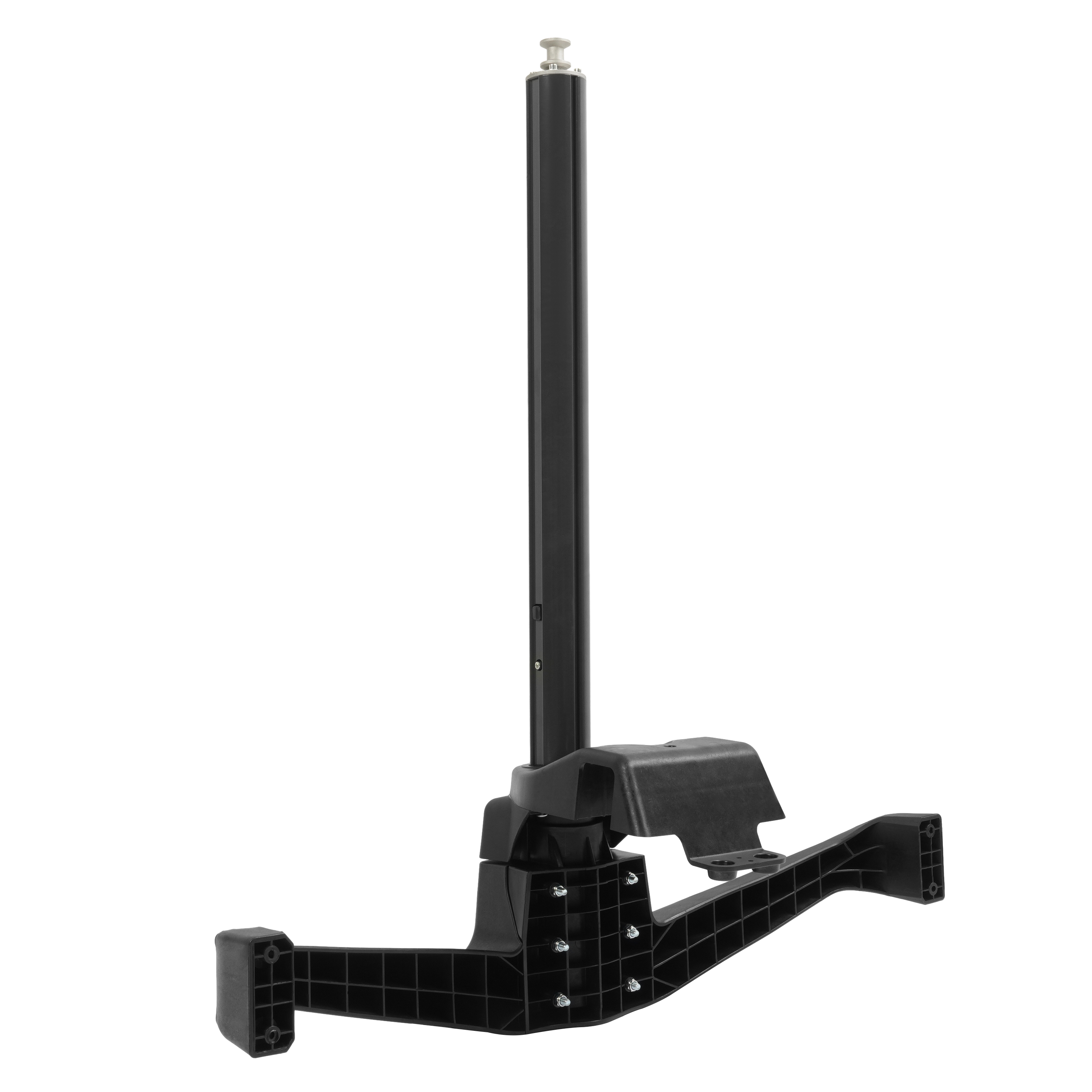 295100971 Sea Doo Switch Water Ski Wake Pylon For Boat w/ assembly