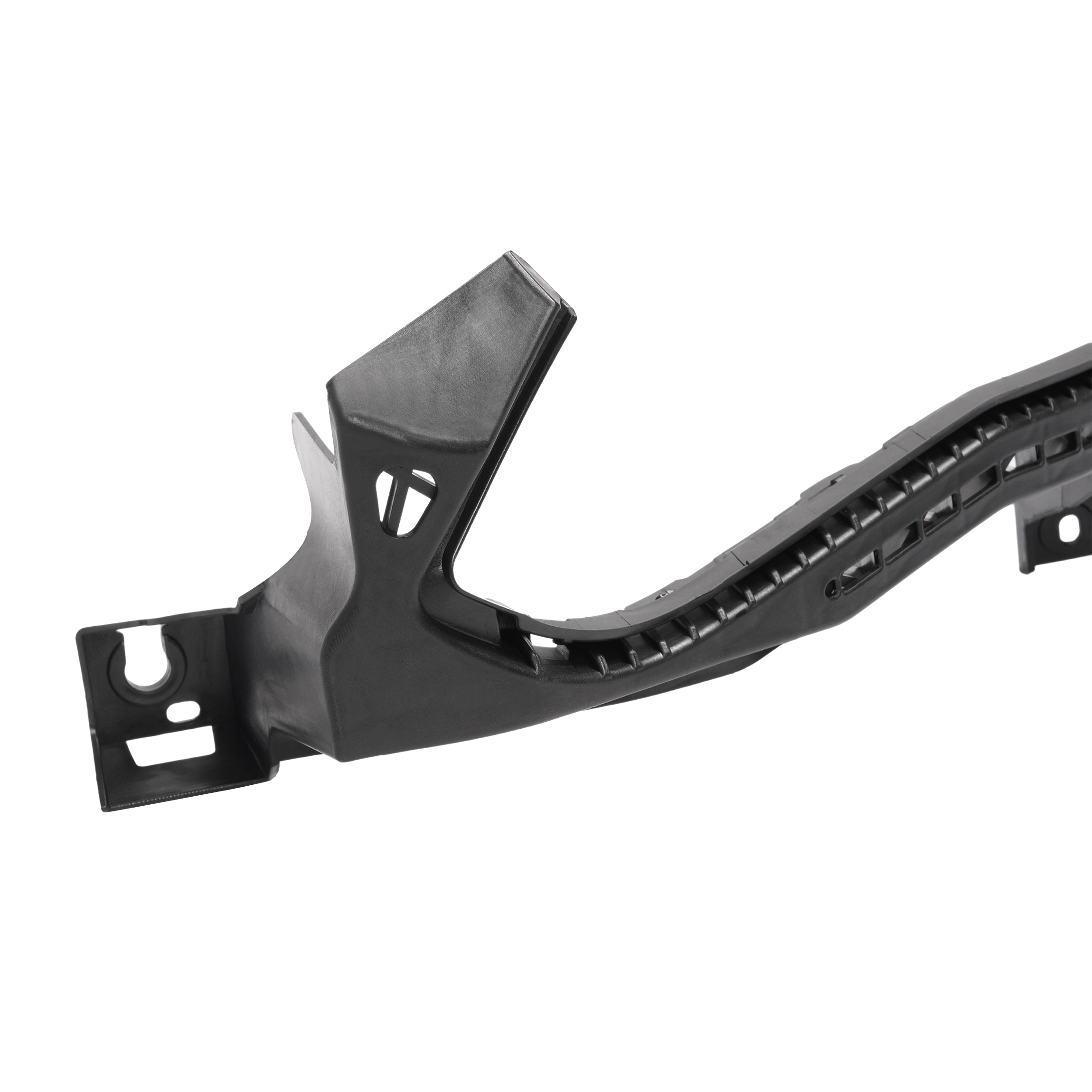 Front Bumper Bracket Corner Support For Subaru Impreza 2017-2023 Left Right Side