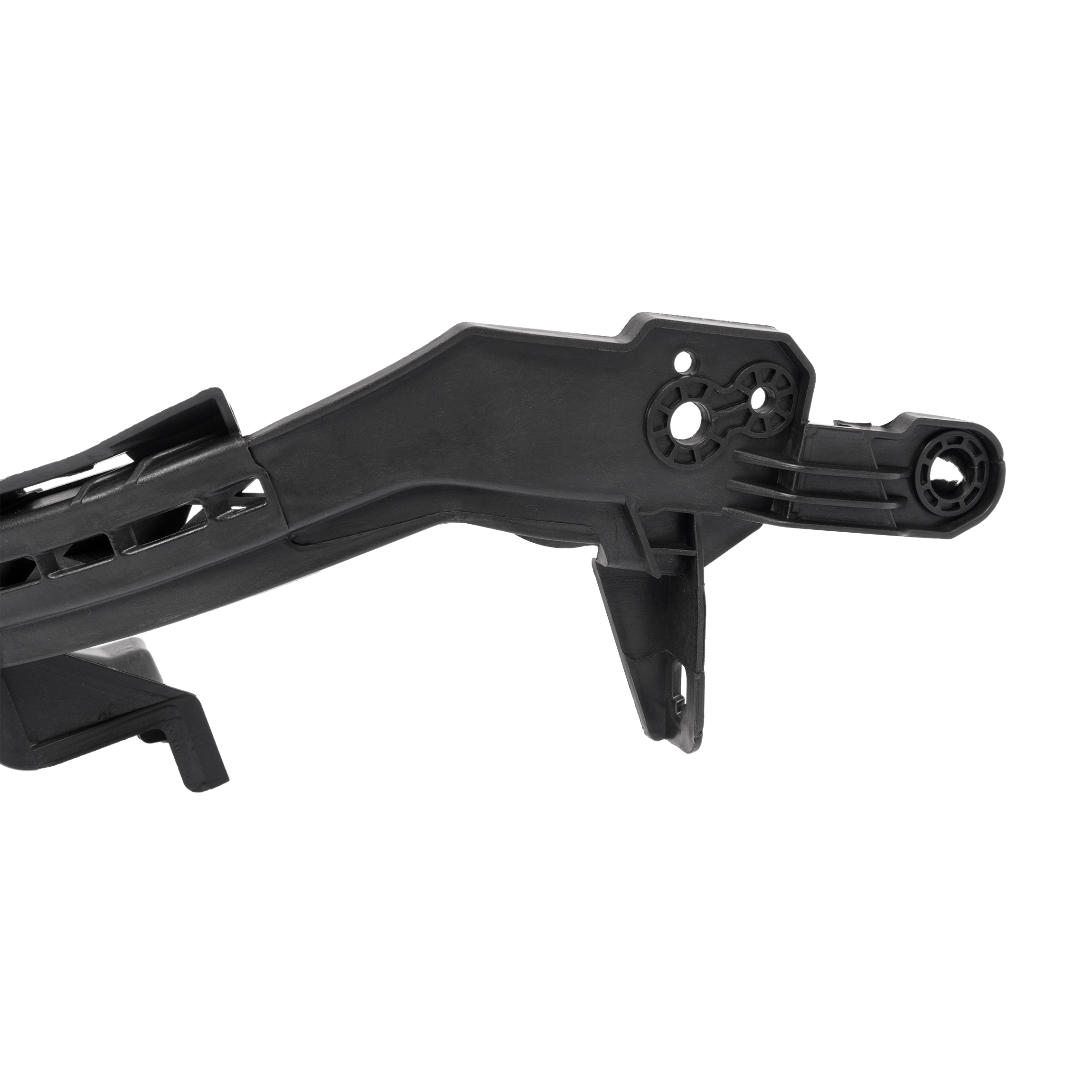 Front Bumper Bracket Corner Support For Subaru Impreza 2017-2023 Left Right Side