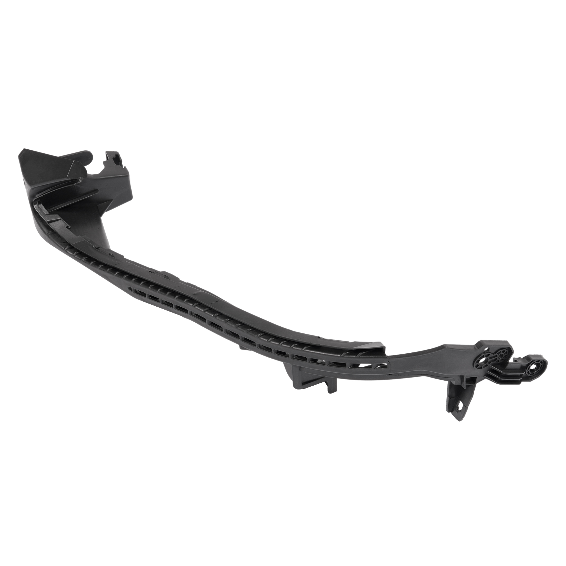 Front Bumper Bracket Corner Support For Subaru Impreza 2017-2023 Left Right Side