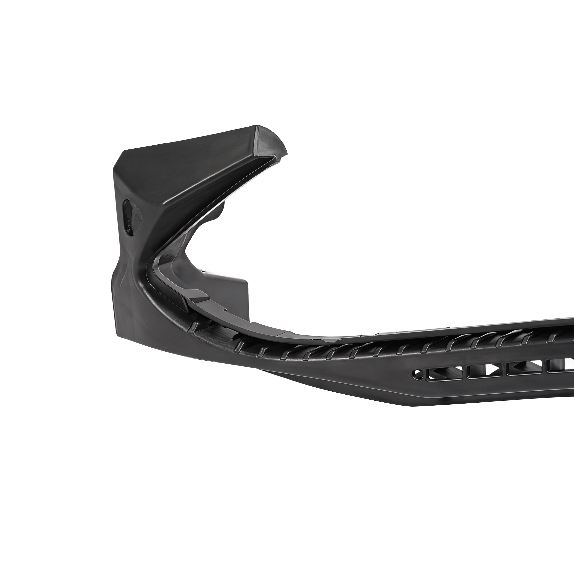 Front Bumper Bracket Corner Support For Subaru Impreza 2017-2023 Left Right Side