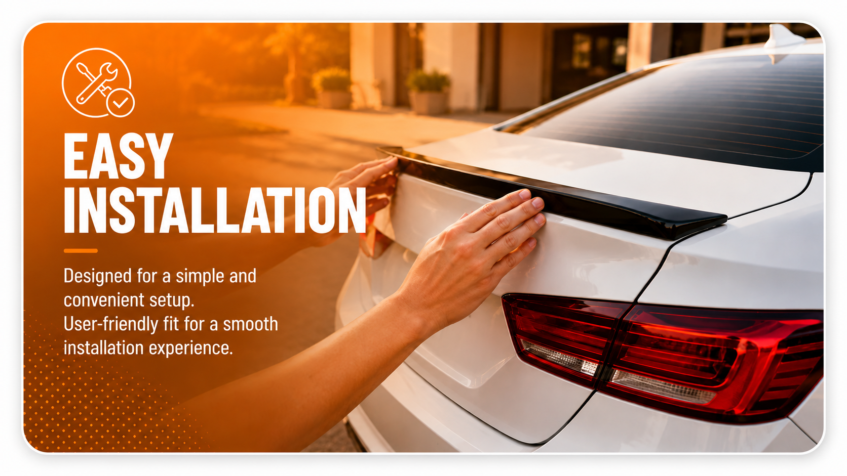 Installation Guide