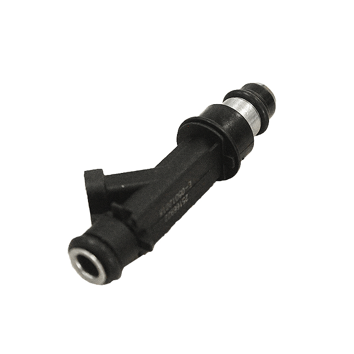 CNPOrangeBud ❶ml最高品質 CRDP CRDH22 Fuel Injection Pump 16006-51010 Fit GRASSHOPPER 721D,722D