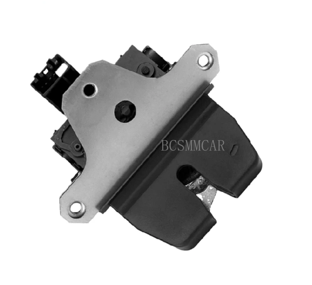 ロックフォード 6 Feet Premium Dual Twist Signal Cable | Rockford Fosgate ®