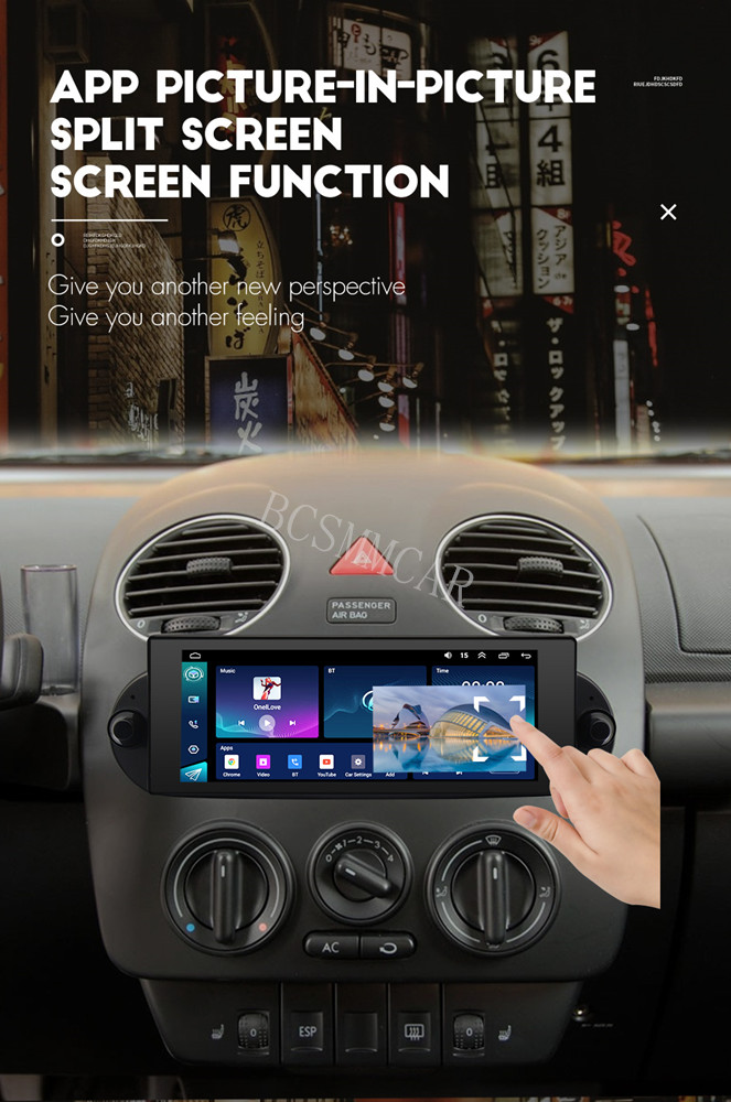 iPhone - vw Volkswagen ID. Buzz iPhone® Case – Gtmotive NFT