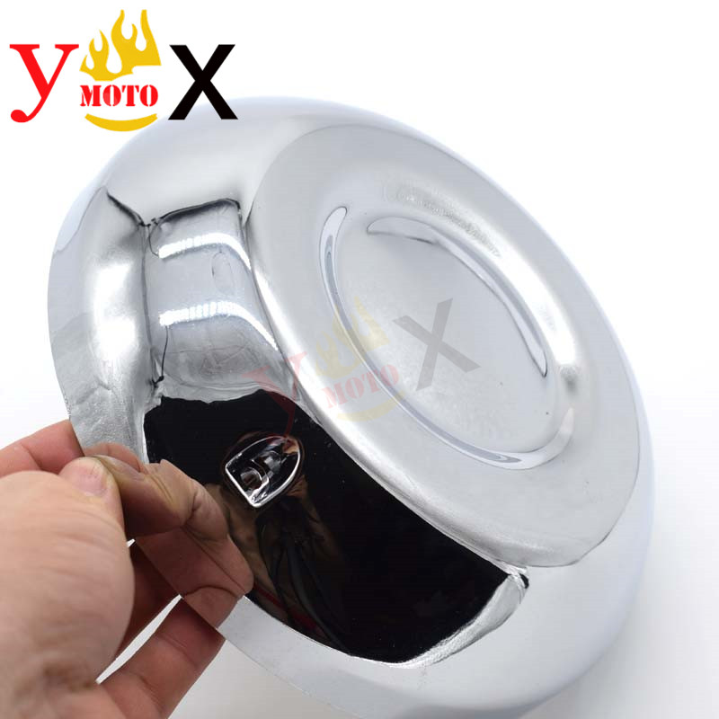 v star 400
