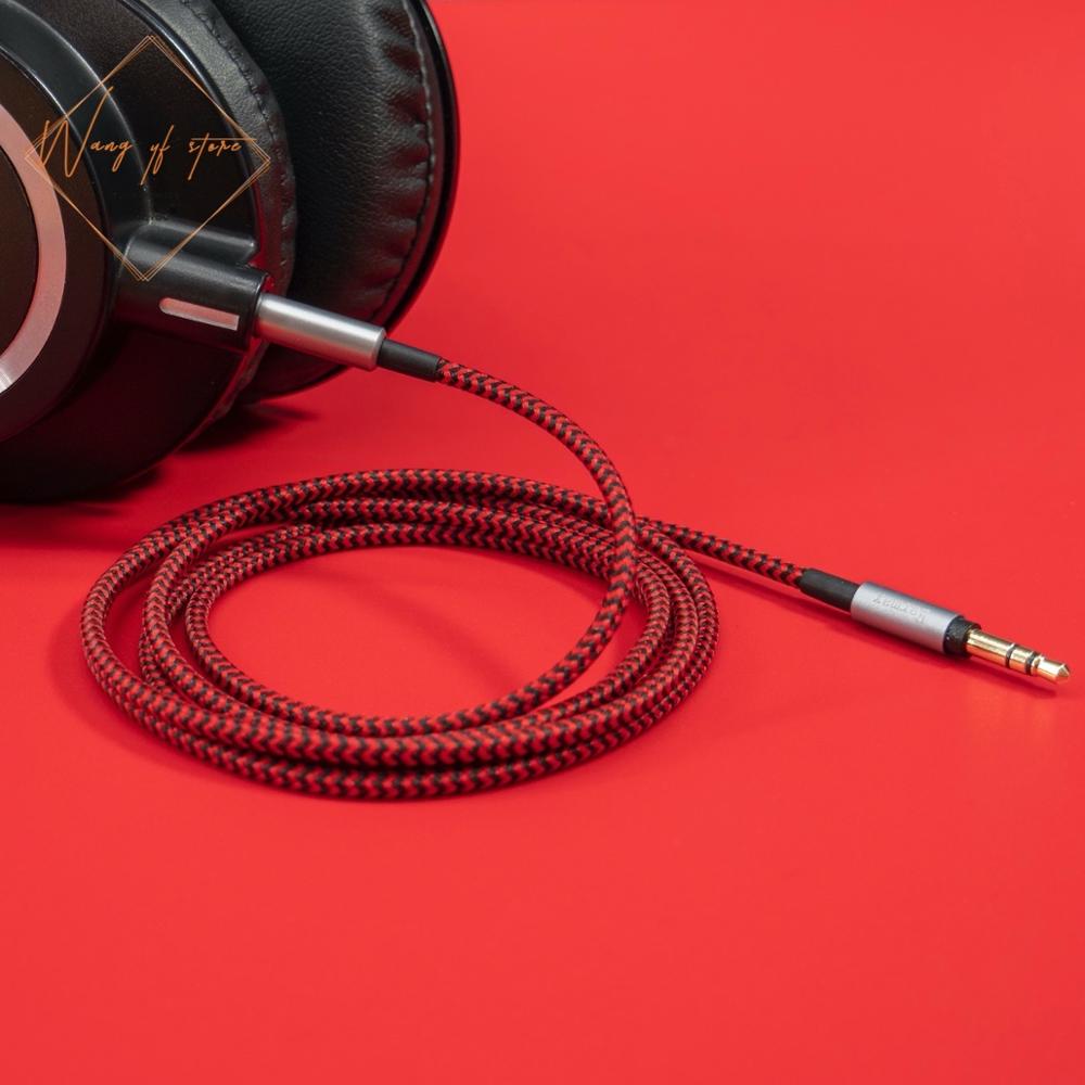 m50x m60x