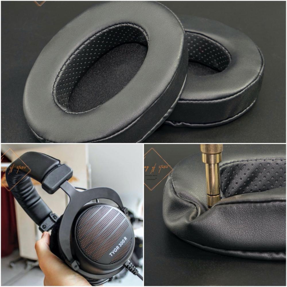 beyerdynamic tygr 300 r
