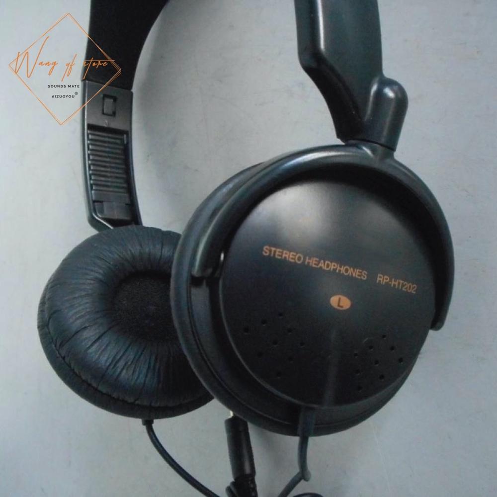Panasonic RP-HT202 デッドストック Panasonic RP-HT202 デッドストック - メルカリ