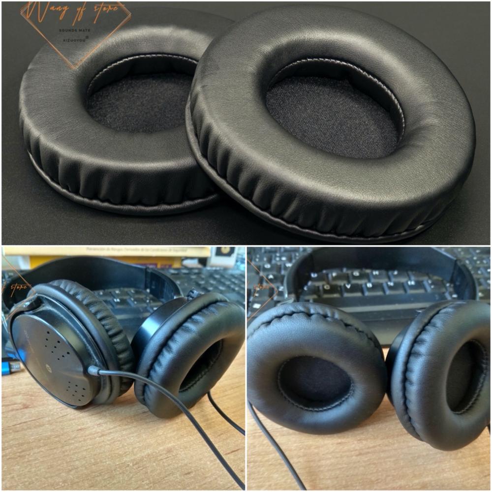 Panasonic RP-HT202 デッドストック 概要 ステレオヘッドホン RP-HT202 | ヘッドホン／インサイド