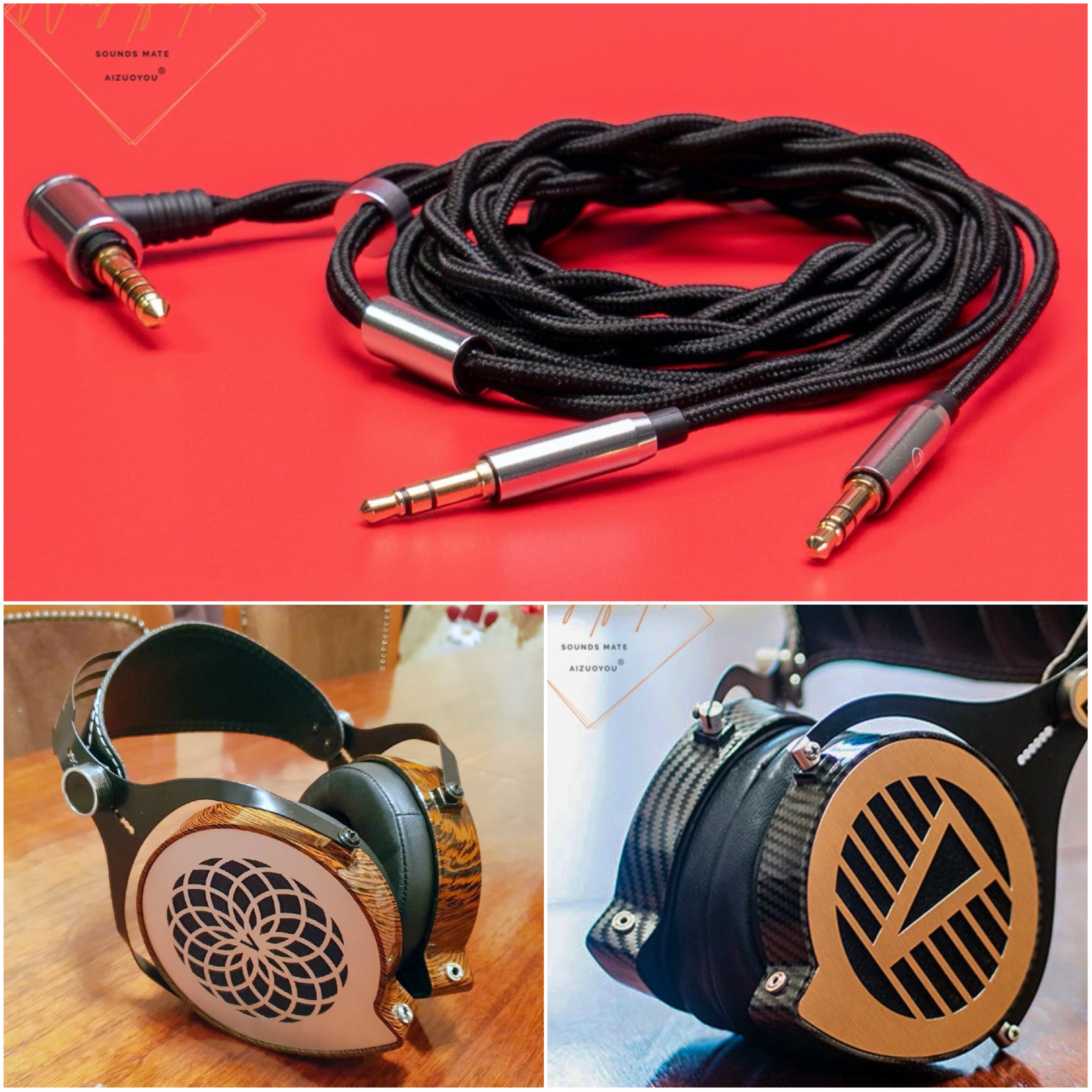 Verum Audio Verum 1 外*隊様 Verum audio Verum 1 Verum Audio Verum 1