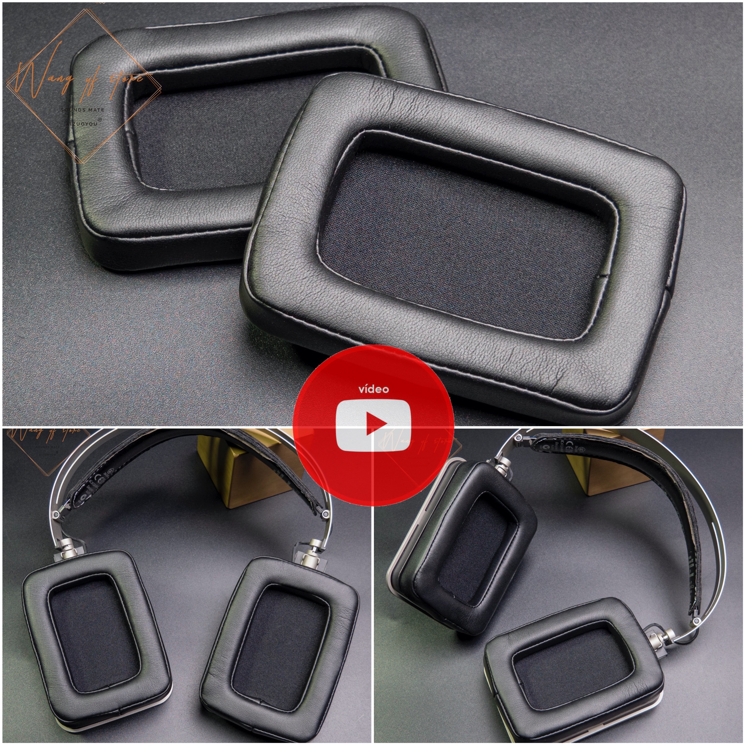Harman kardon nc cheap