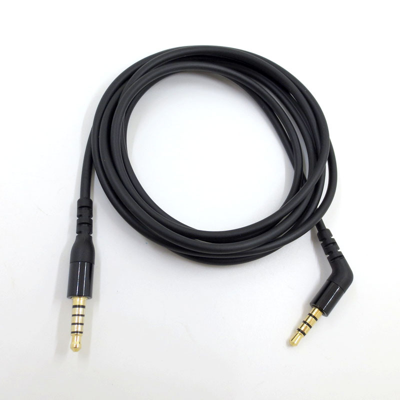 ケーブル・シールド JS PC Audio NOCX2 Pro 2023 Limited Model オリジナルLANケーブル NOCX2 Pro | ネットワーク関連製品 | JS
