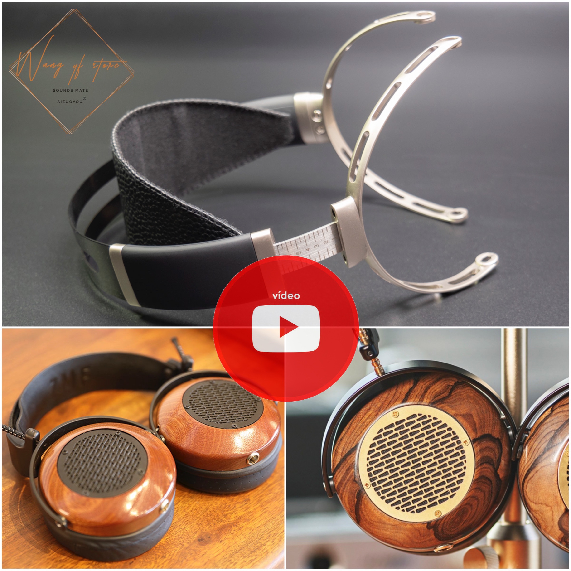 【中古】 Fallin’ Upon Def Ears Mo＆Grazz Töffler Clog - Open CoiL for Professionals | Pain Relief