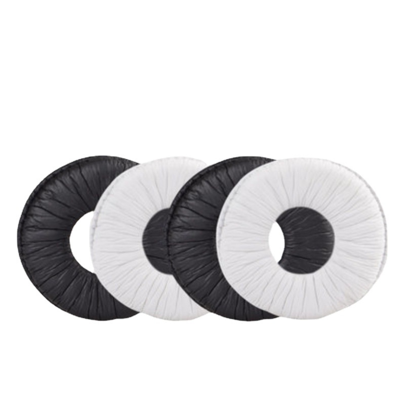 Ear Pads for Sony MDR V 150 200 250 300 400 ZX 100 110 220 300 310