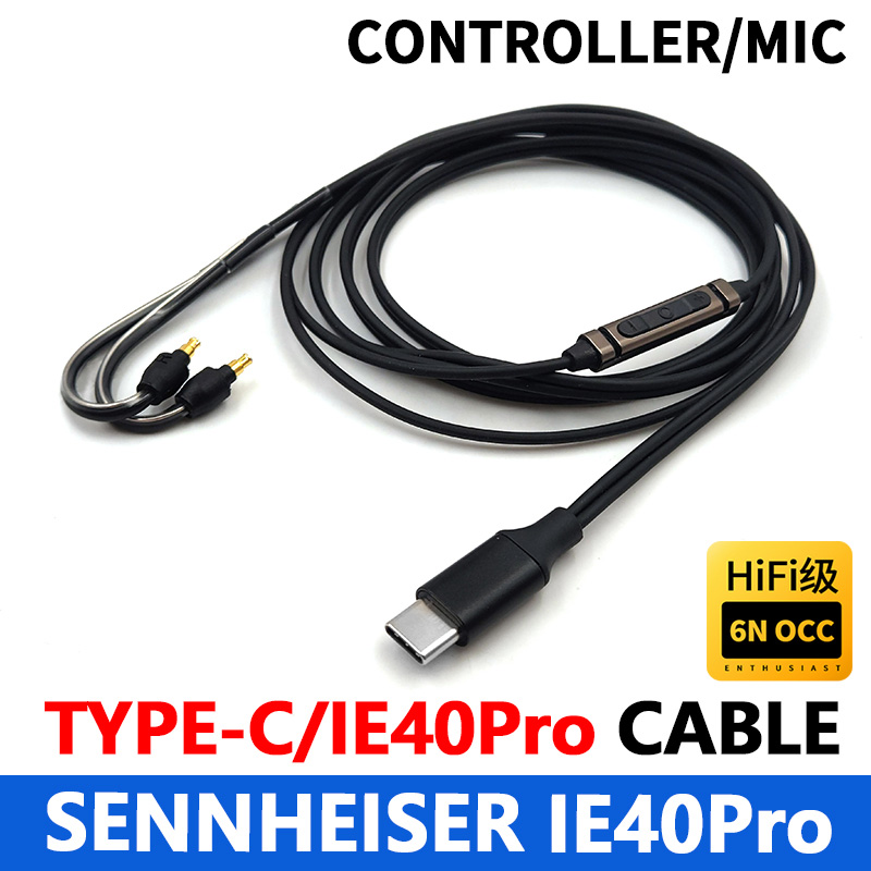 イヤホン AuR Audio - Alicante + Santa Cruz Cable Amazon.com