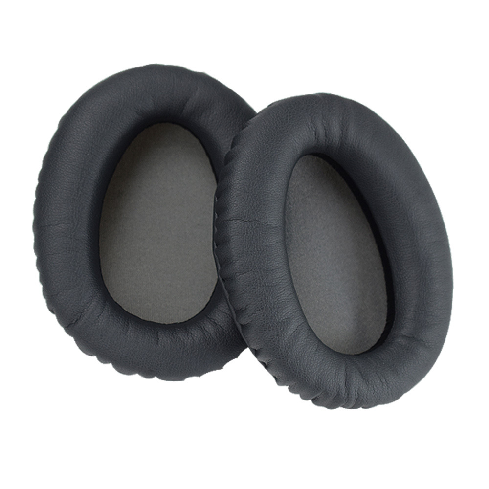 アーリー様 Ear Pads Cushions for Sony WH-CH700N MDR-ZX780 MDR-ZX770