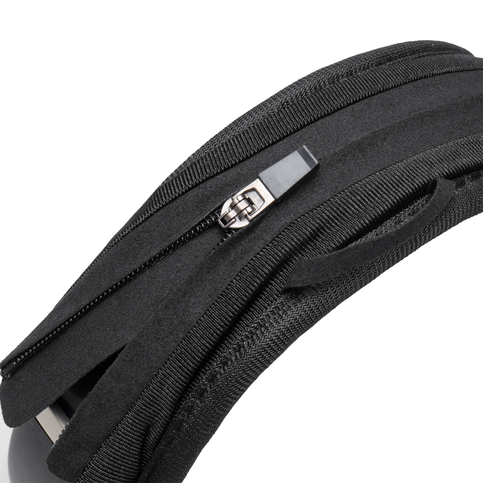 Lagoon Headband Cushion Cover for Beyerdynamic Lagoon ANC Headphone,6mm Thick Soft Cushion for Pressure Relief with Hanging Loop