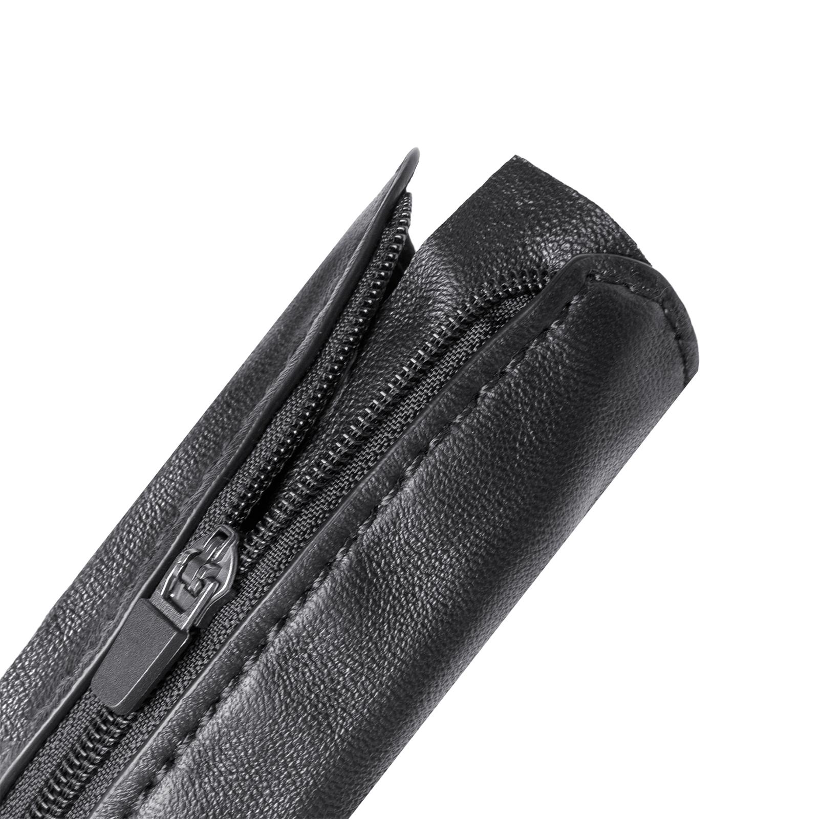 Luxury Genuine Lambskin Headband Cover For Hifiman HE400SE, HE400i 2020, Edition XS, DEVA Pro, HE-R9, HE-R10D,HE560 V4 Headphone