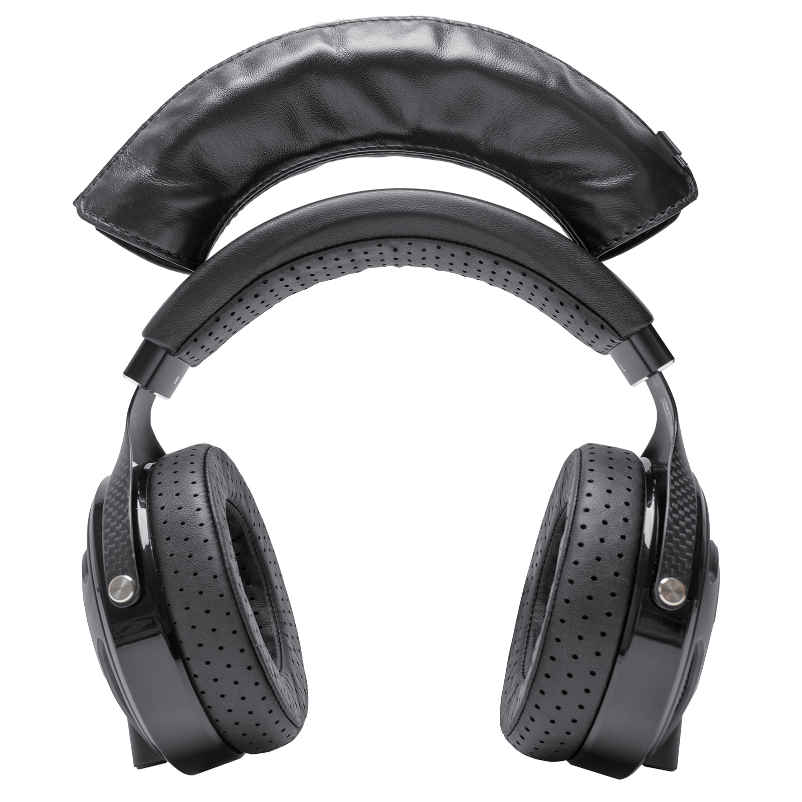 Replacement Luxury Lambskin Headband Cover For Focal Utopia, Clear MG, Stellia, Celestee, Clear Pro MG, Radiance Headphones