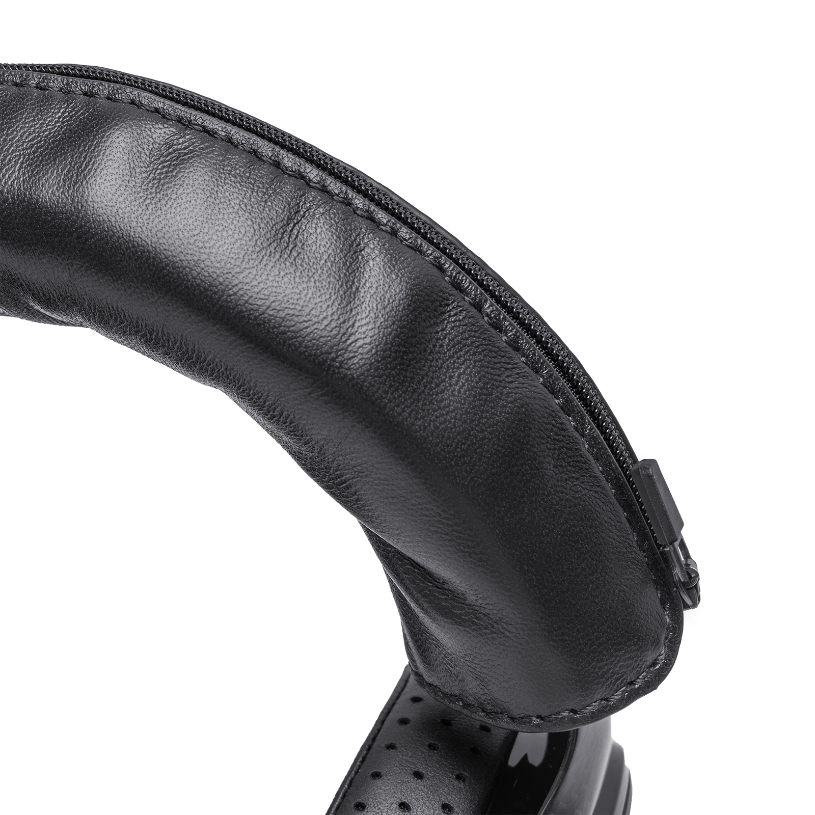 Replacement Luxury Lambskin Headband Cover For Focal Utopia, Clear MG, Stellia, Celestee, Clear Pro MG, Radiance Headphones