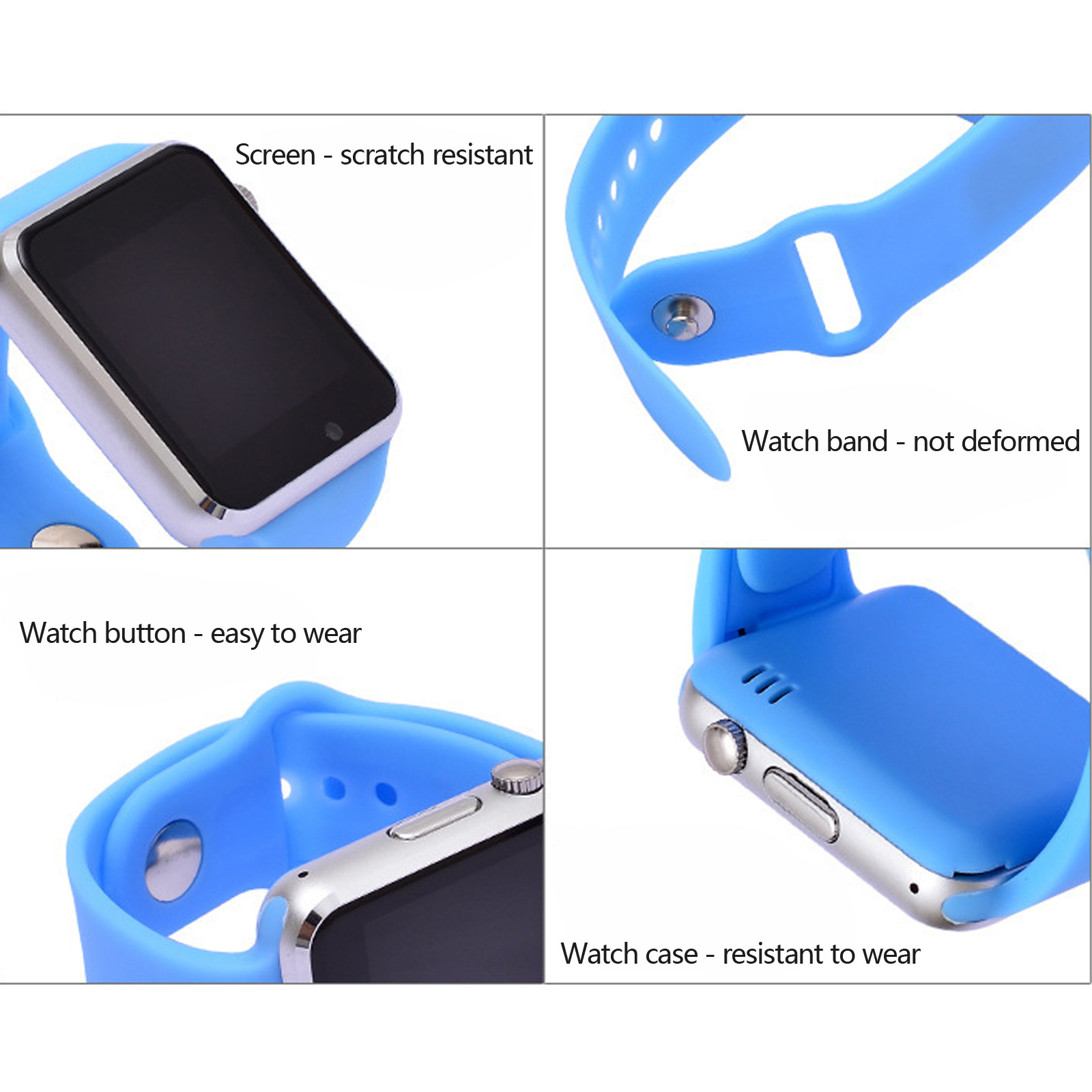 samsung galaxy watch remote camera